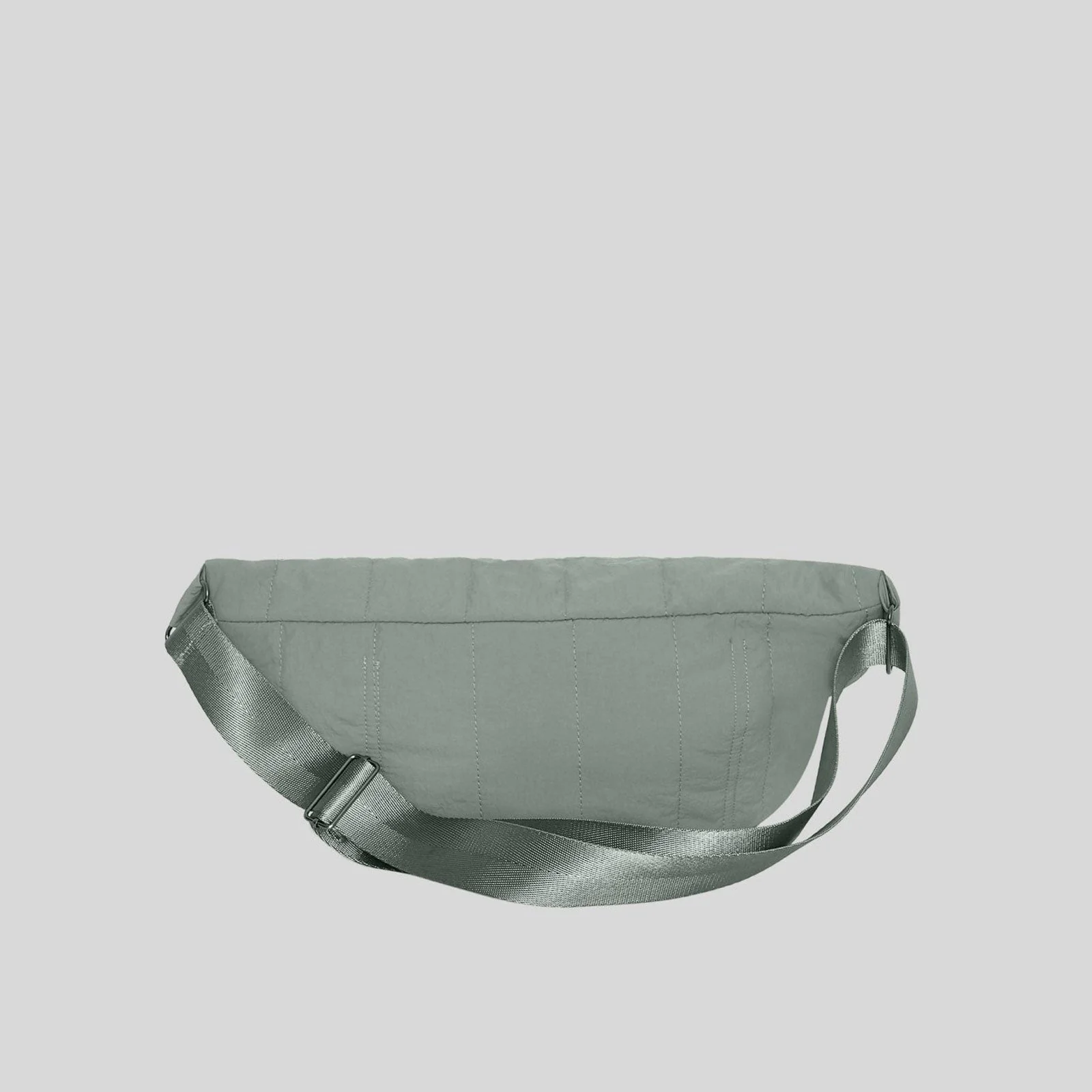 MSCHSasja Icon Bumbag laurel wreath - Image 2