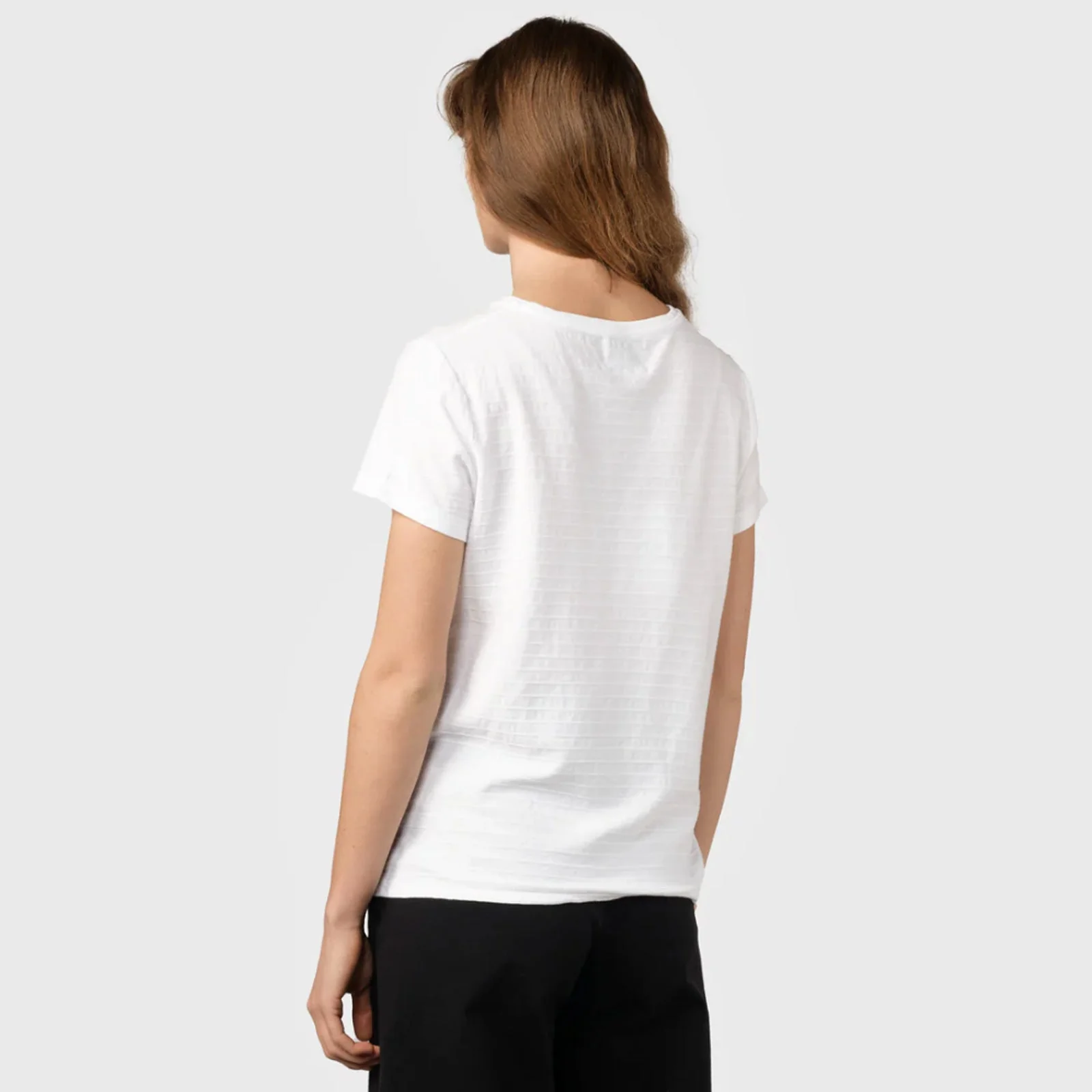 My Tee white - Image 2