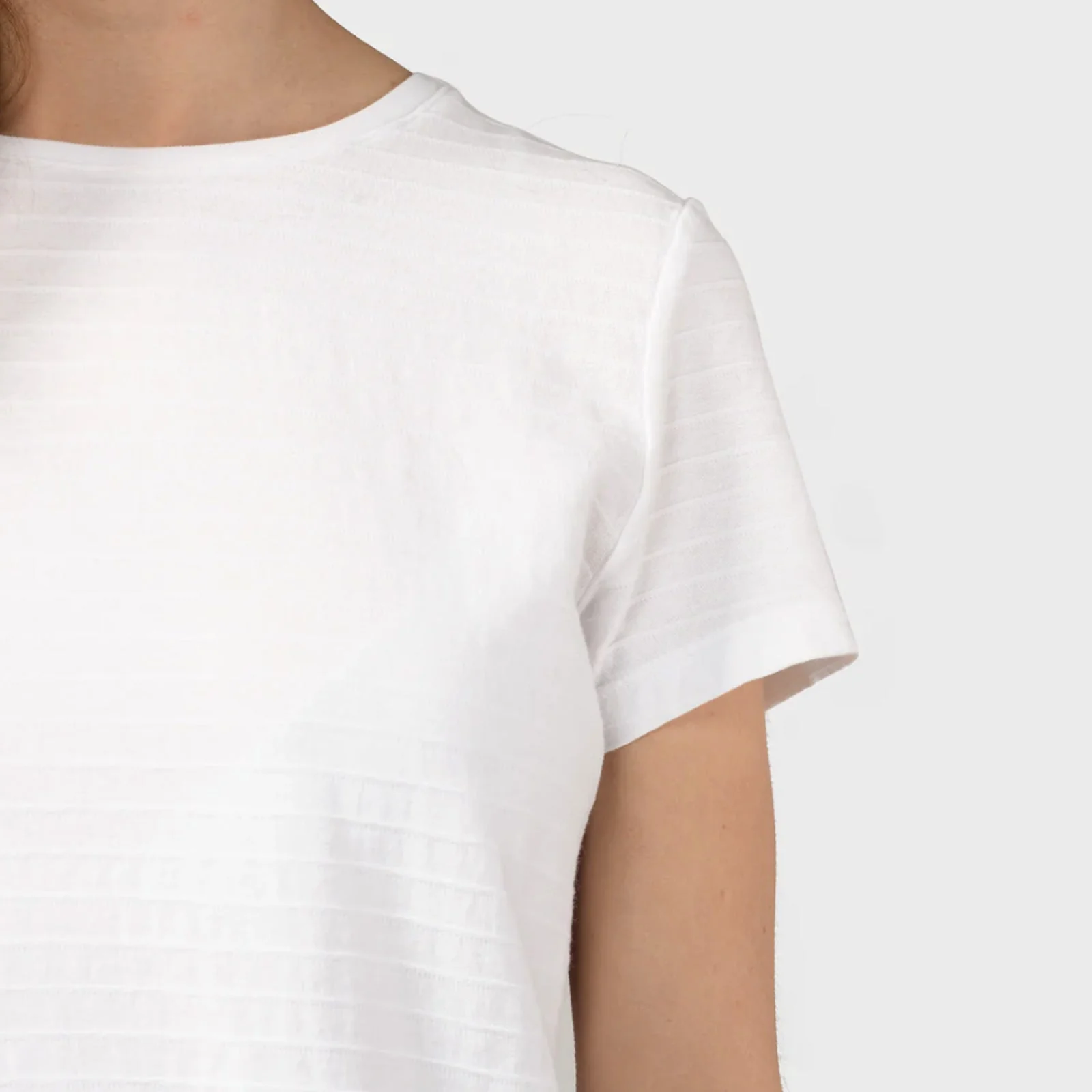 My Tee white - Image 3