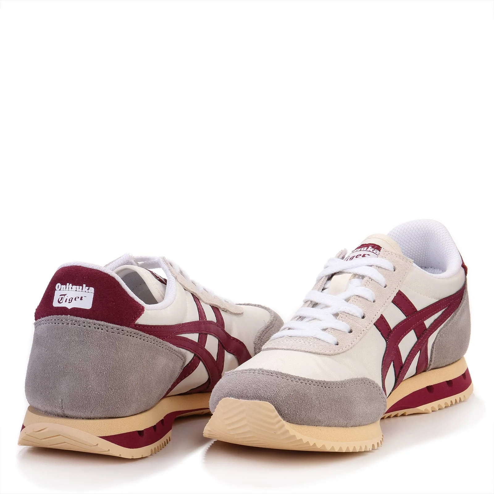 New York cream/dried berry - Image 3