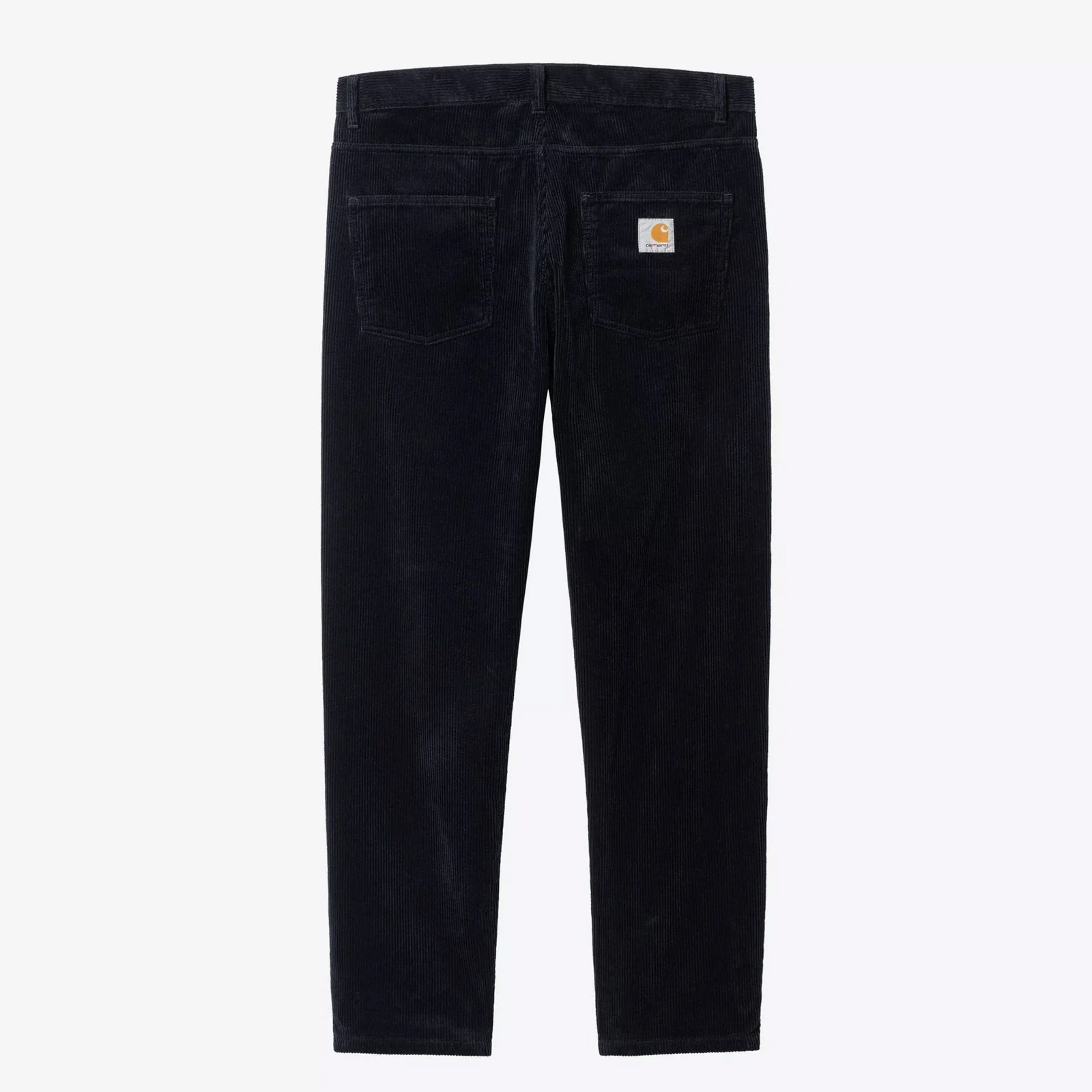 Newel Cord dark navy - Image 2