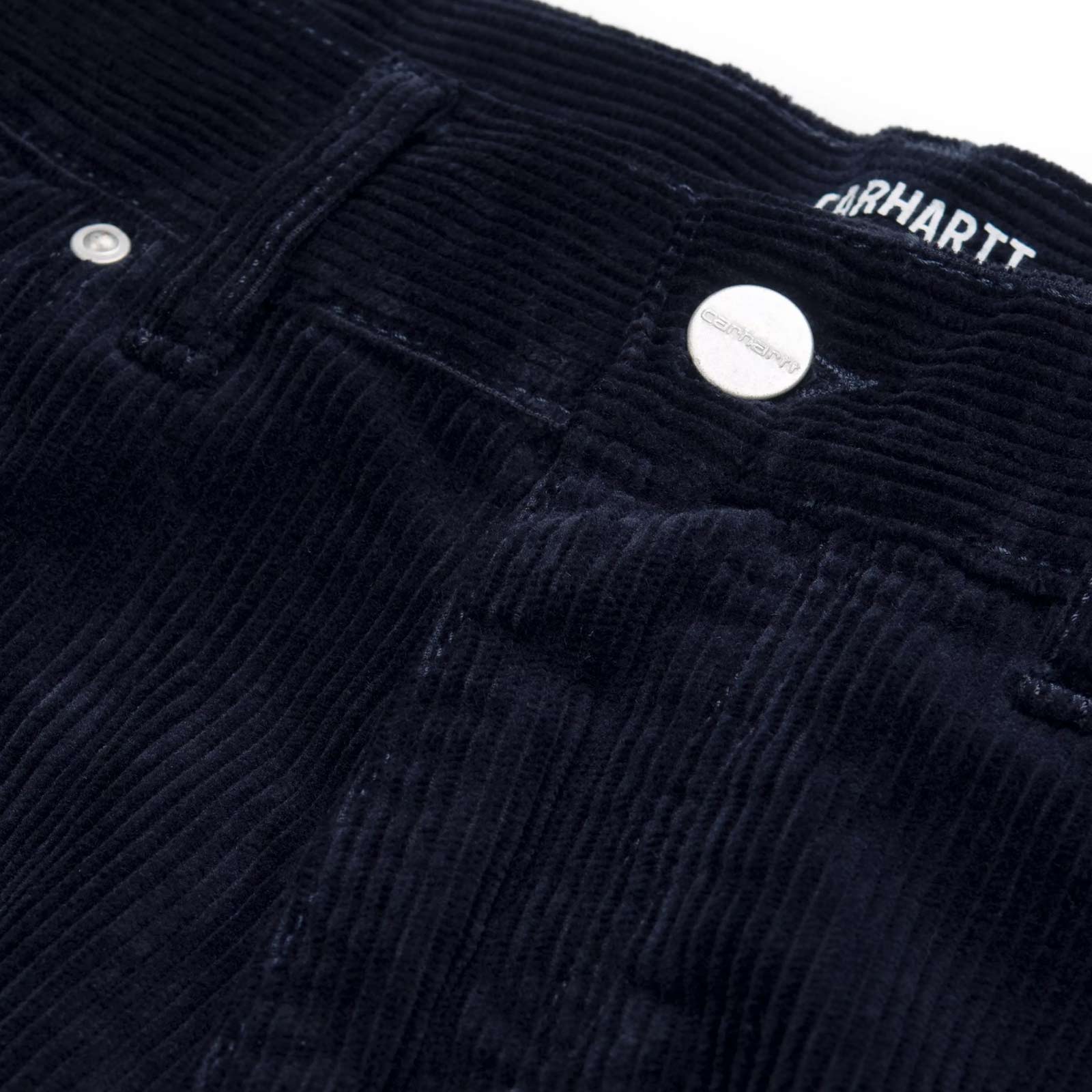 Newel Cord dark navy - Image 4
