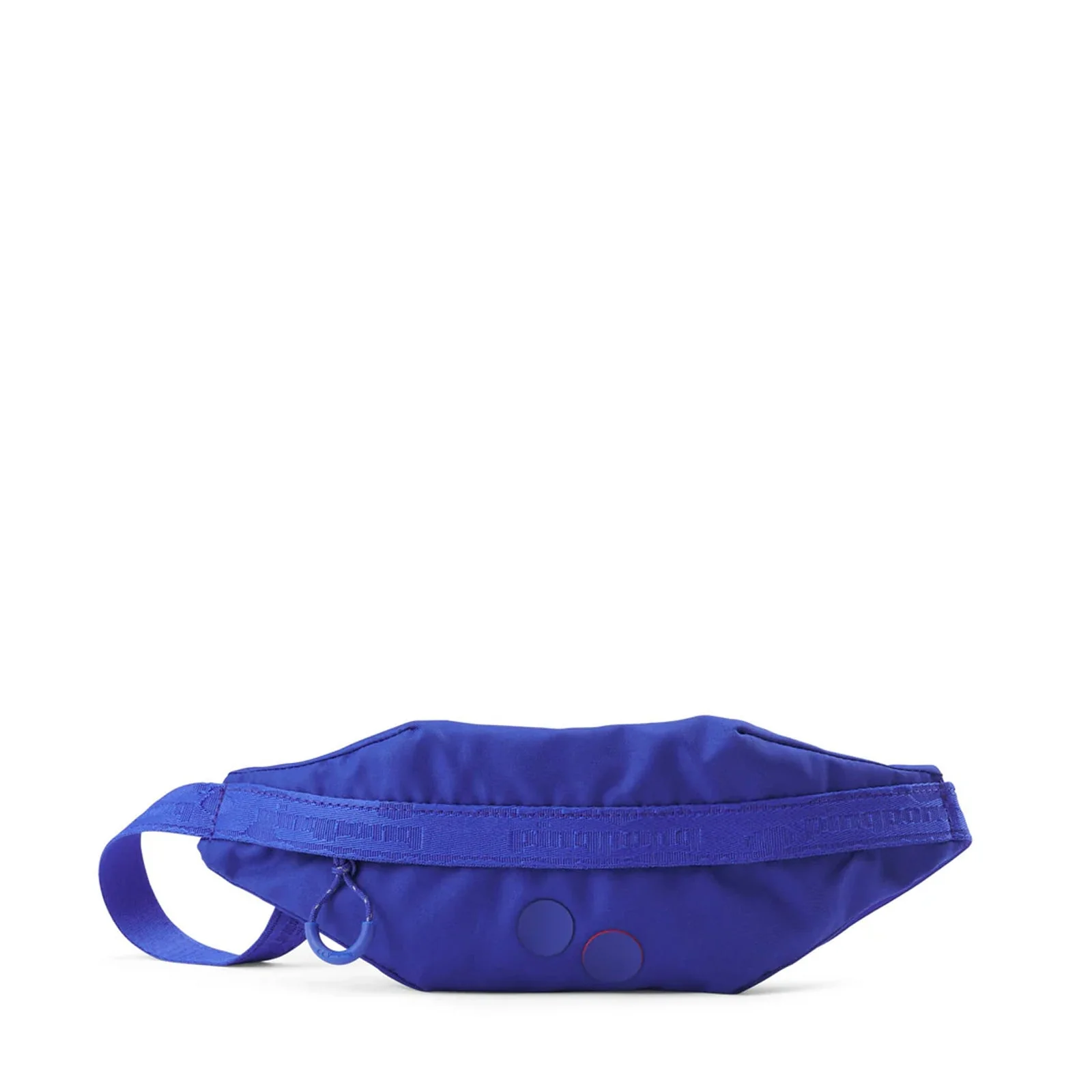 Nik Hipbag ultimate blue