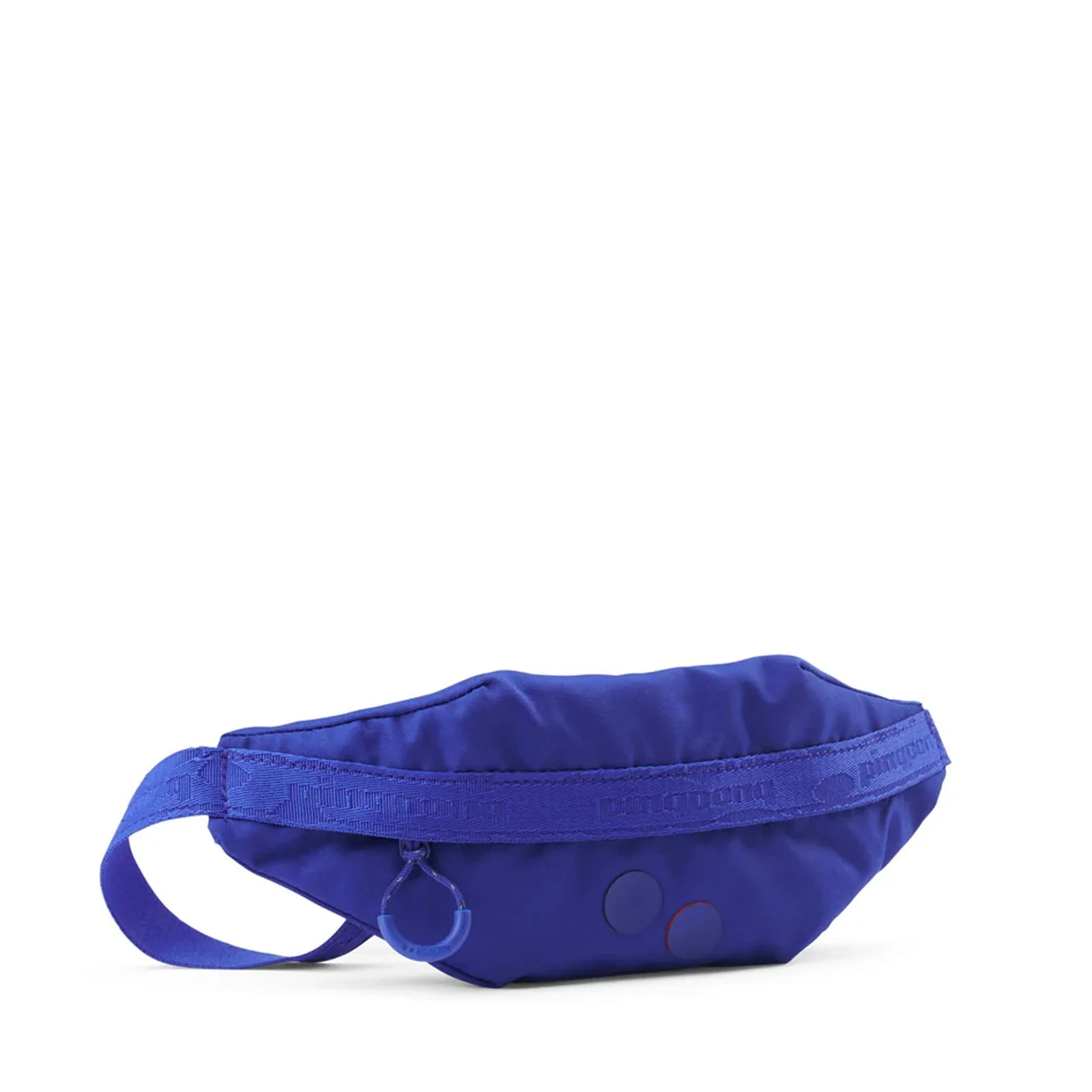 Nik Hipbag ultimate blue - Image 3