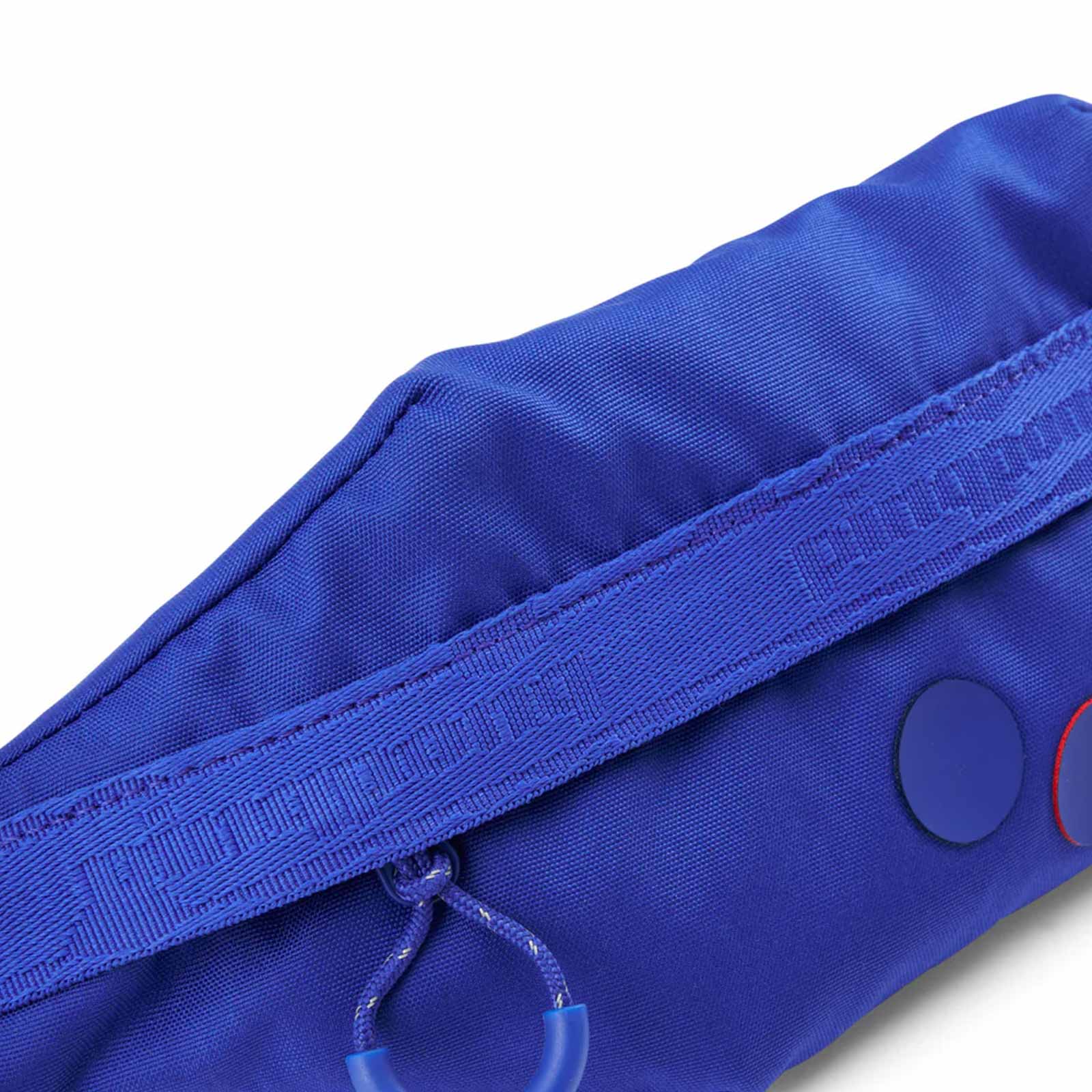 Nik Hipbag ultimate blue - Image 4