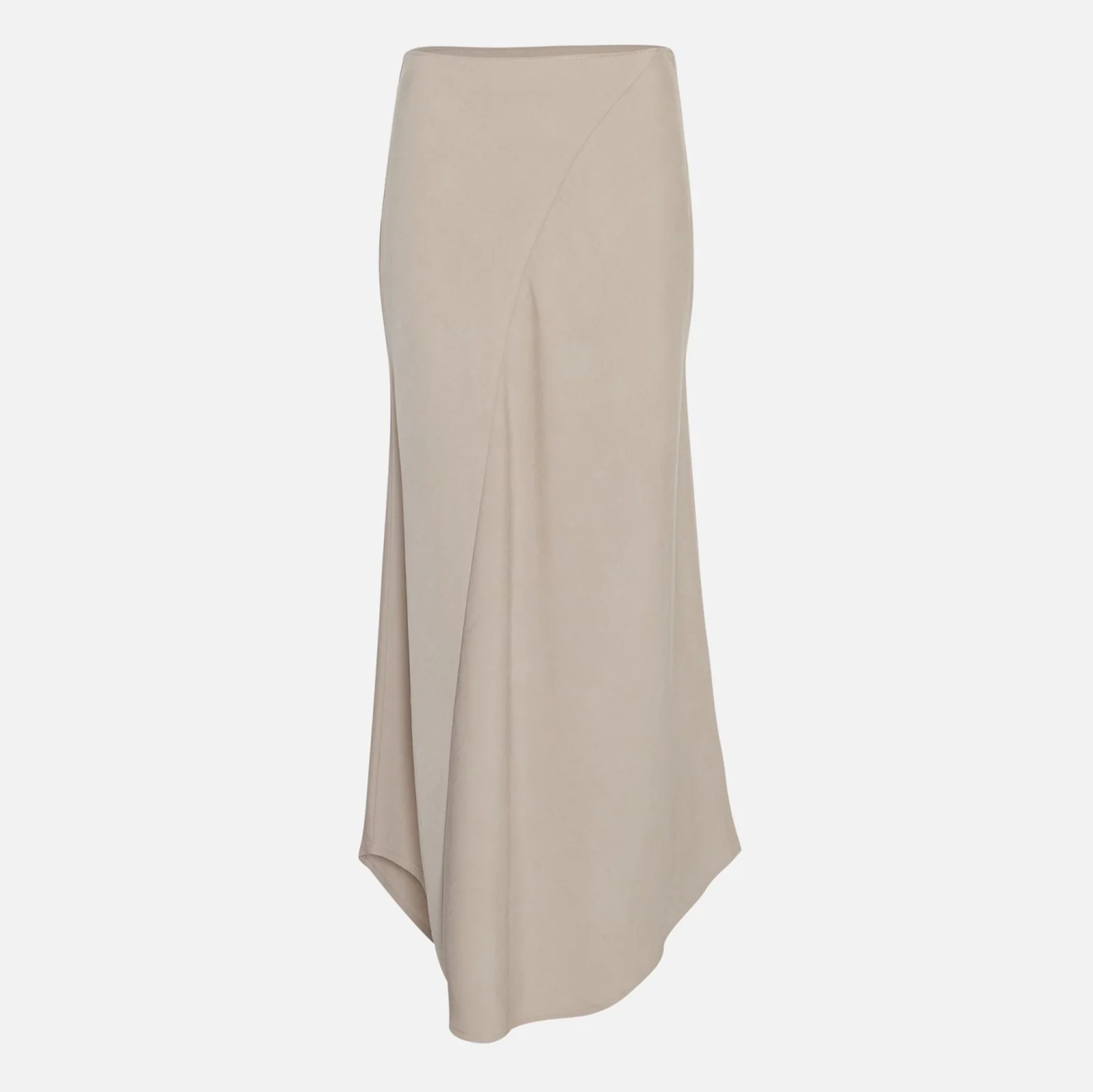 Nilia Skirt rock ridge - Image 2