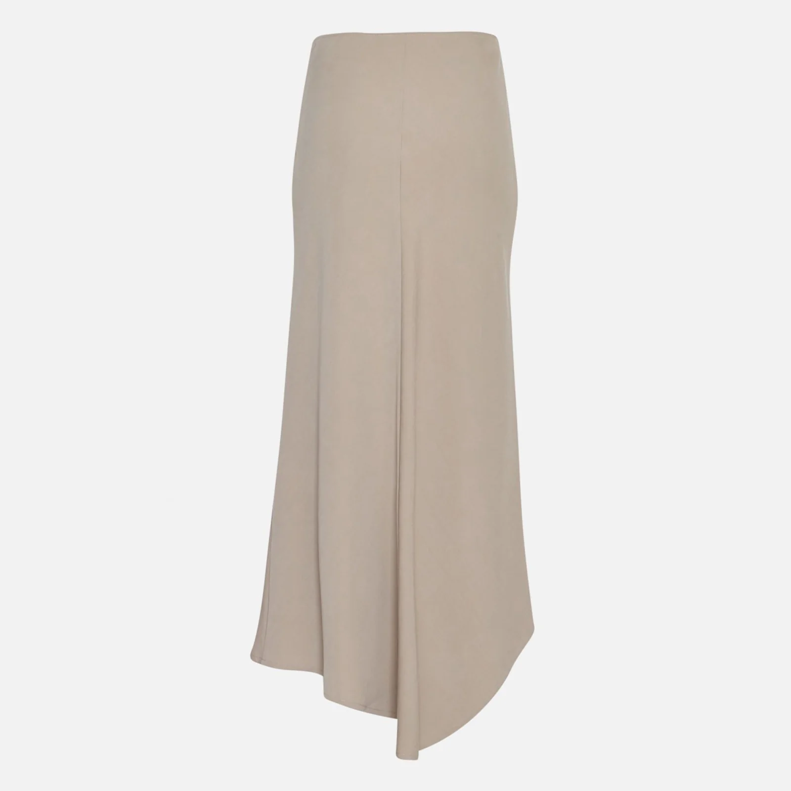 Nilia Skirt rock ridge - Image 3