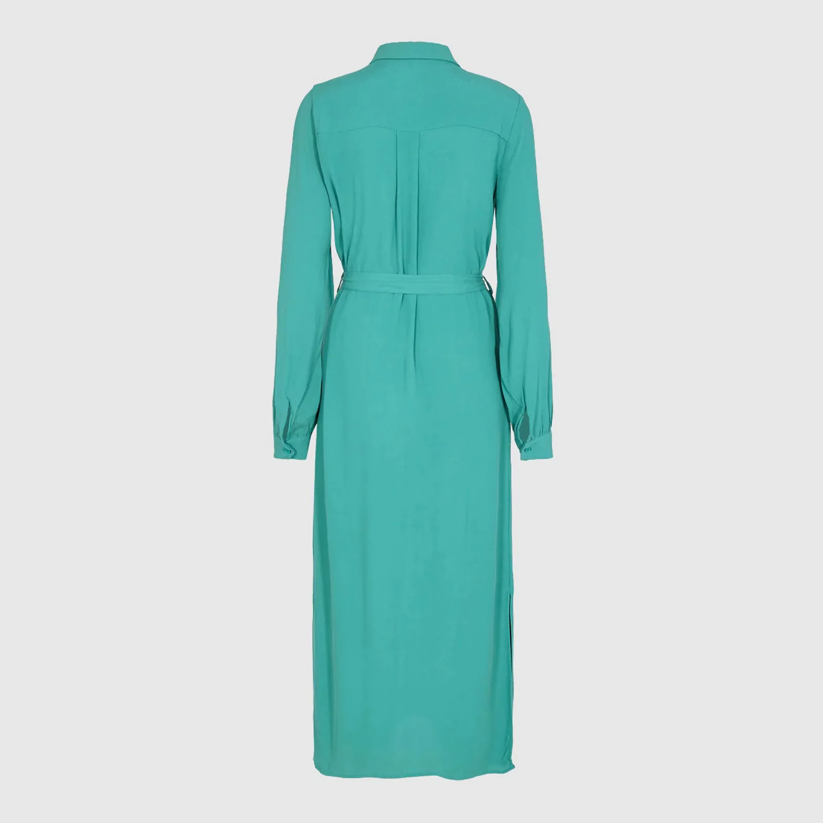 Nirra Dress 212 bayou - Image 4