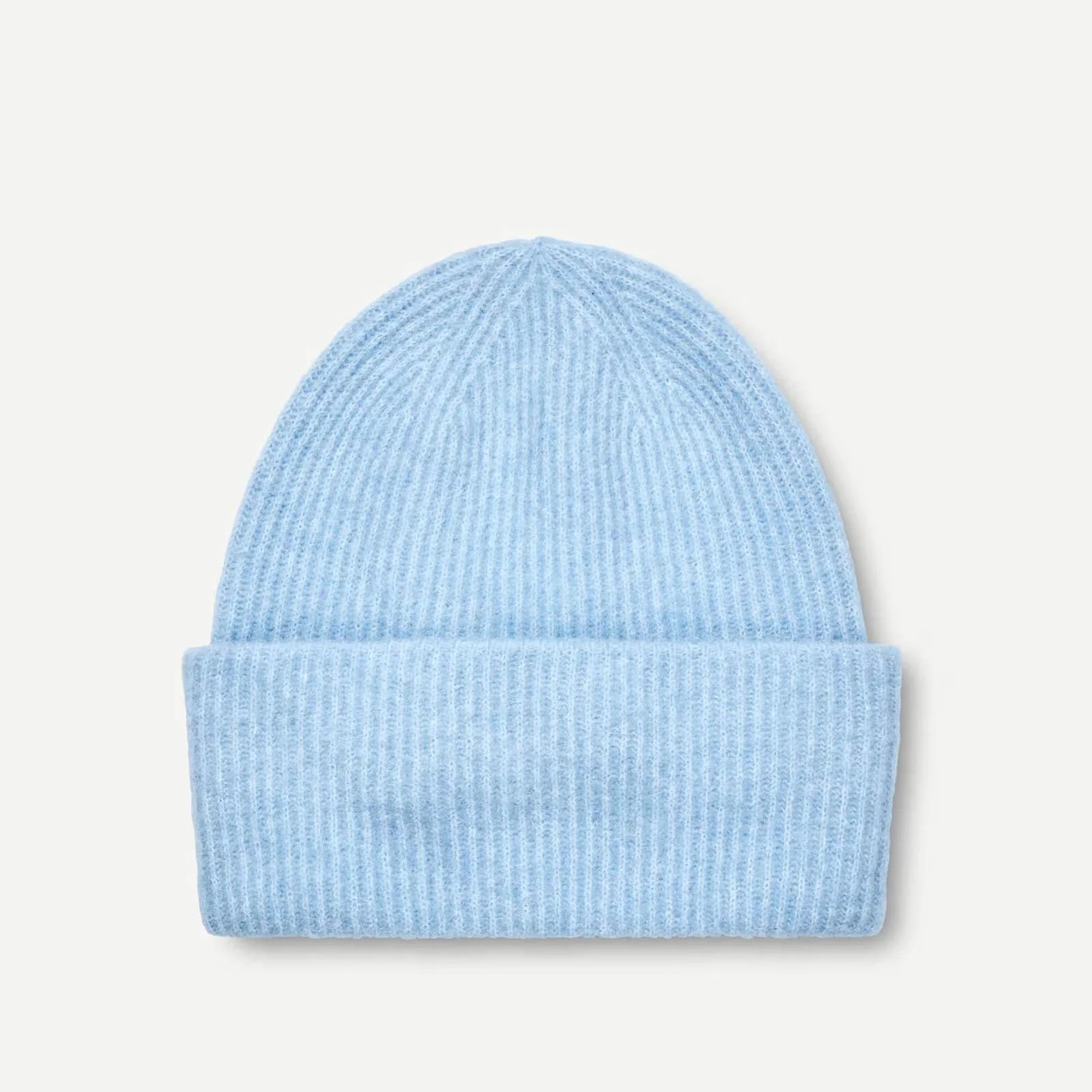Nor Hat 7355 della robbia blue