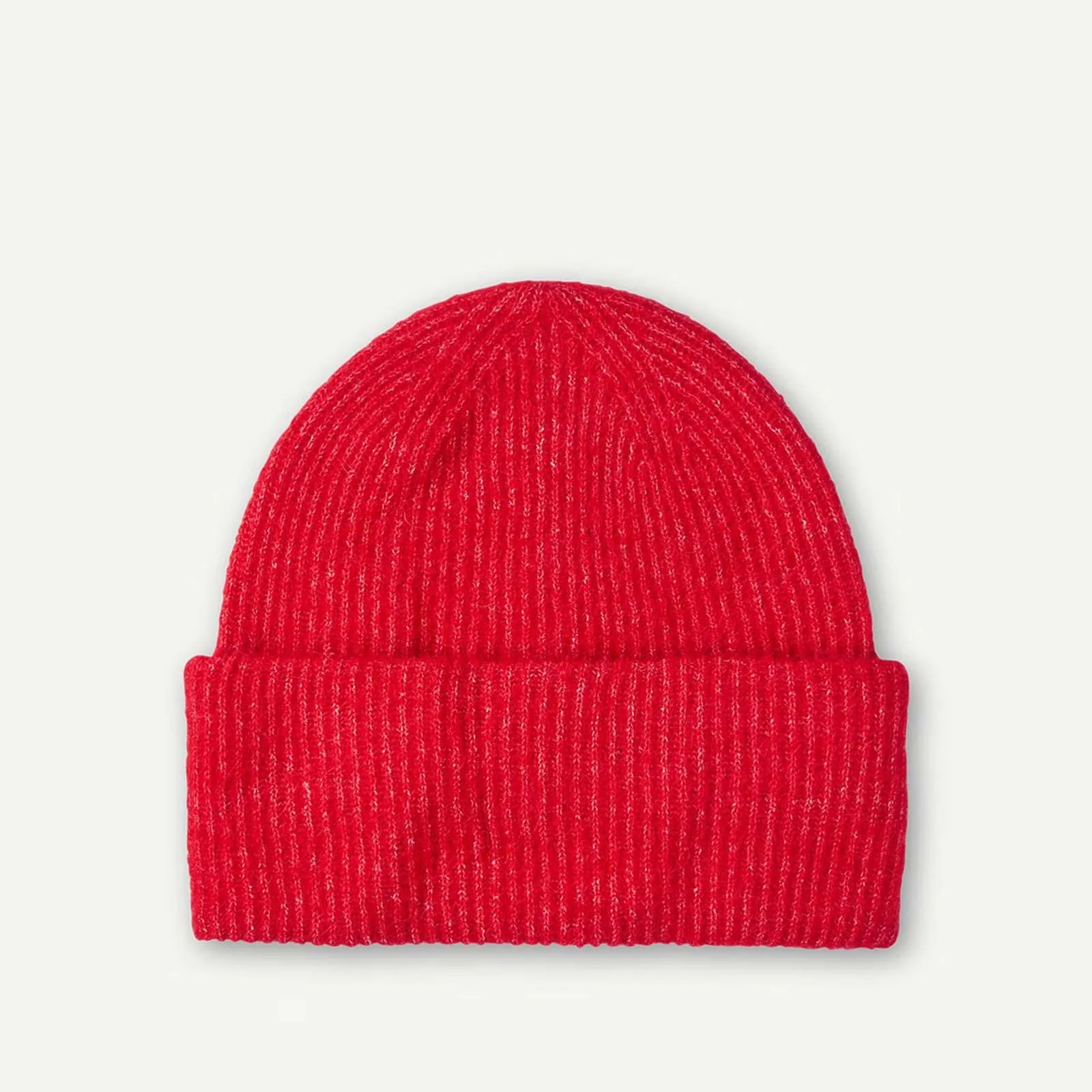 Nor Hat 7355 haute red