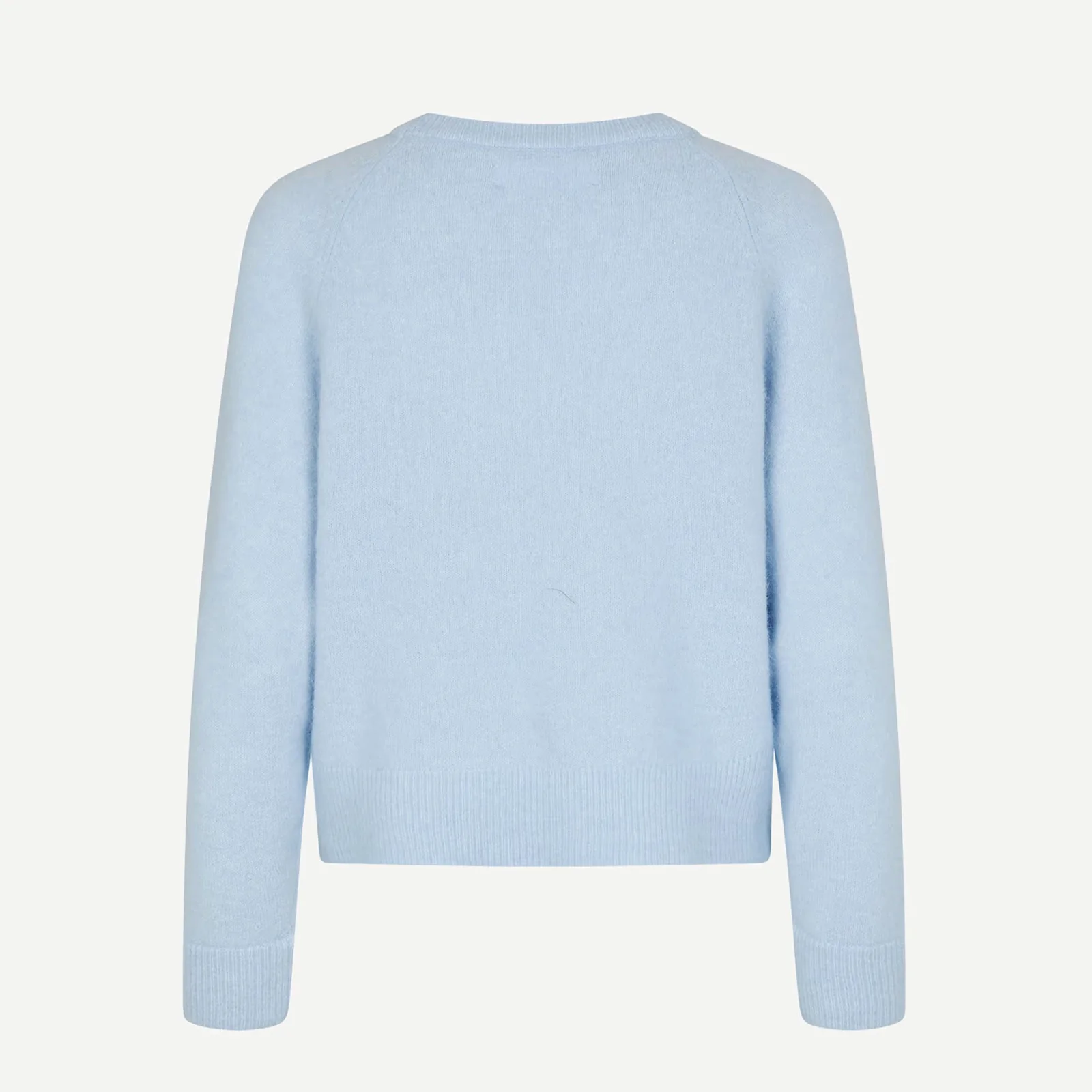 Nor O-N Short 7355 Jumper skyway - Image 3