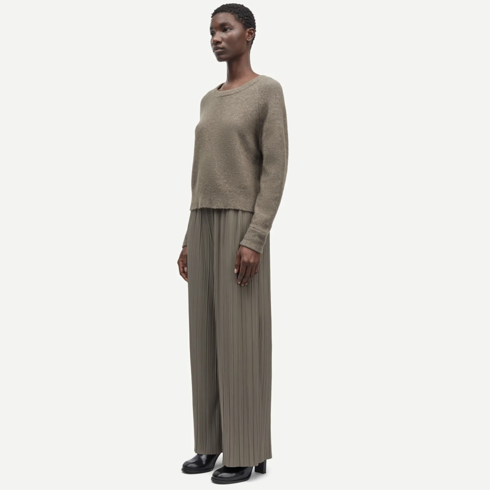 Nor O-N Short Jumper bungee cord - Image 3