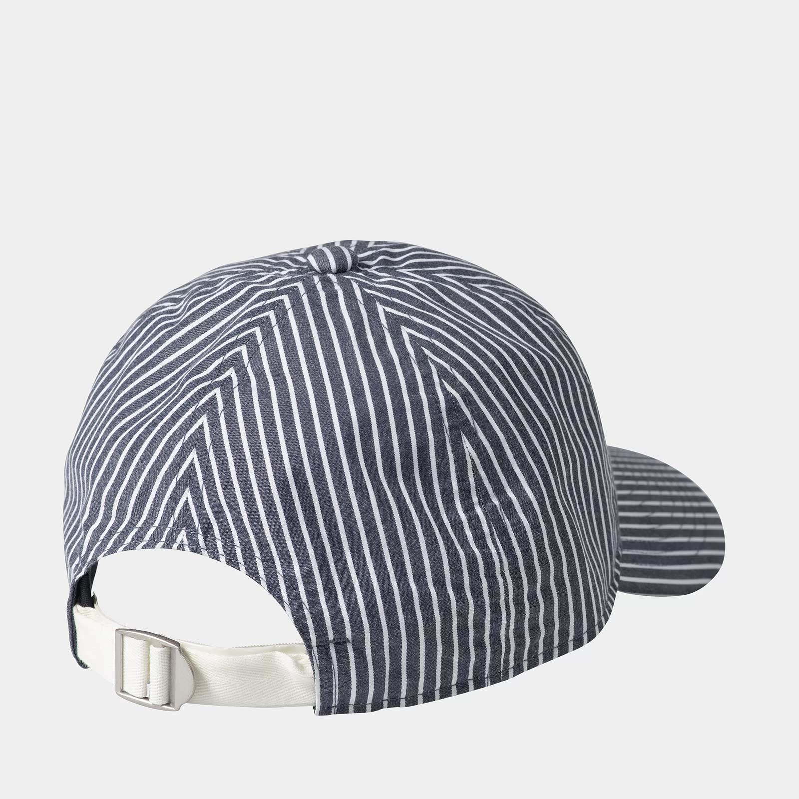 Notus Cap Arvin Stripe space - Image 2