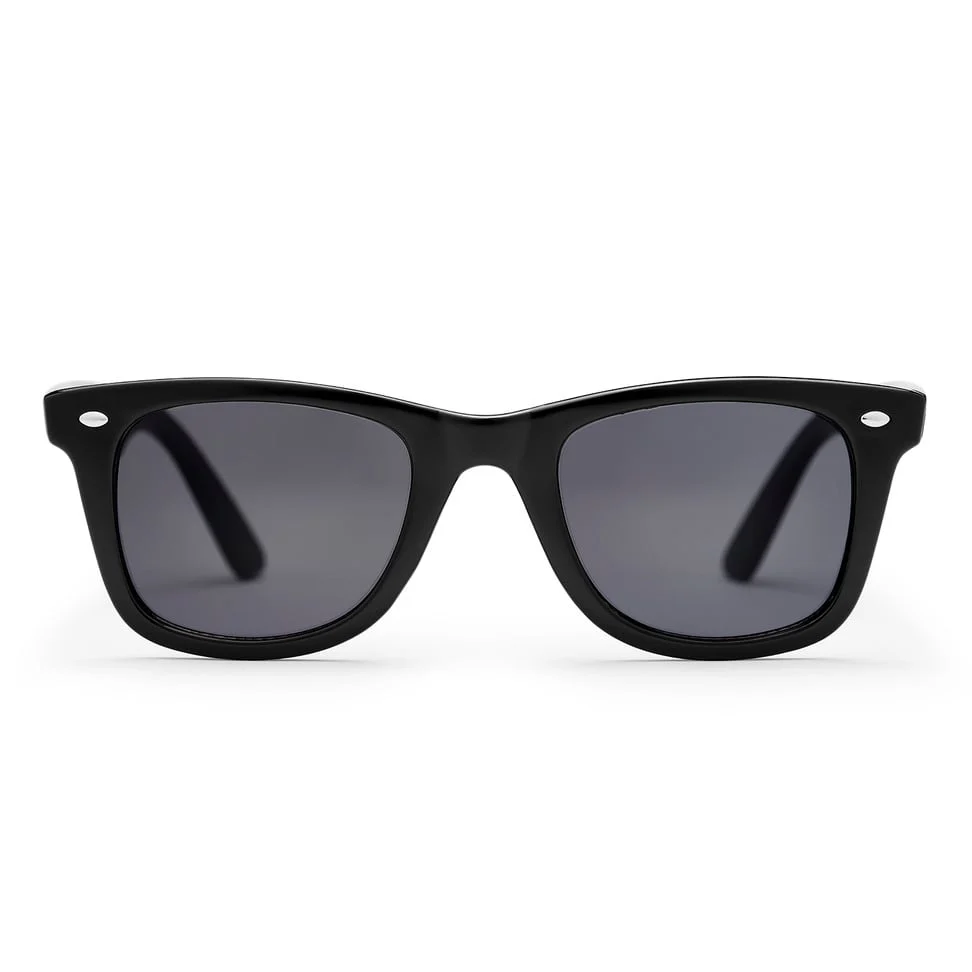 Noway Sunglasses black/black