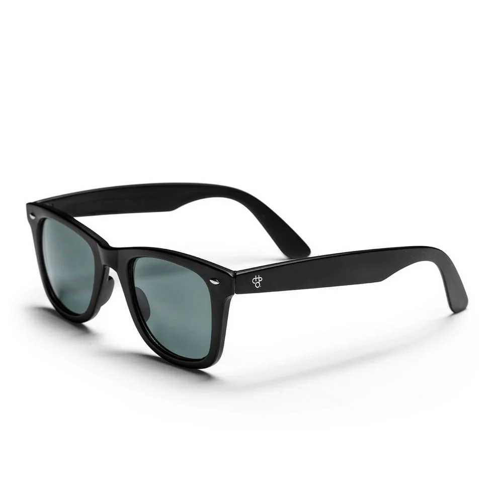 Noway Sunglasses black/black - Image 2