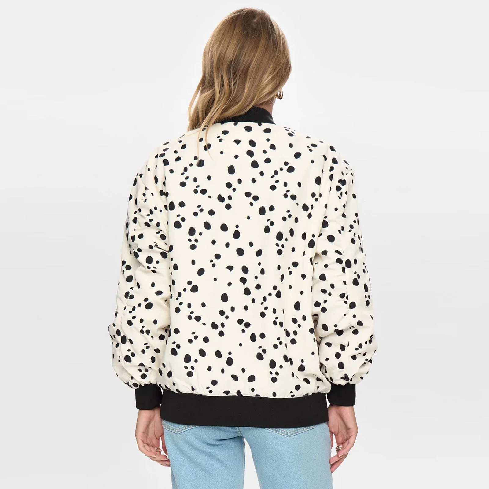 Nudalma Jacket pristine - Image 2