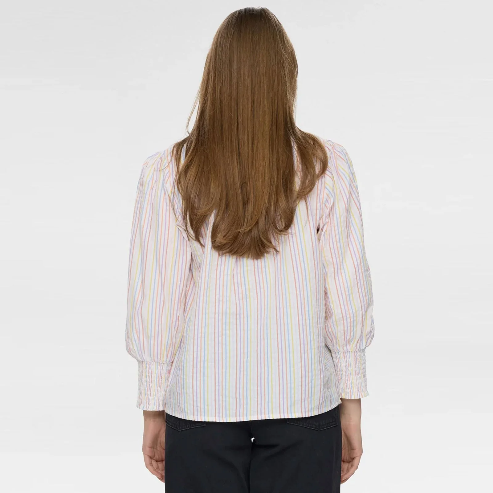 Nutashia Shirt popcorn - Image 2