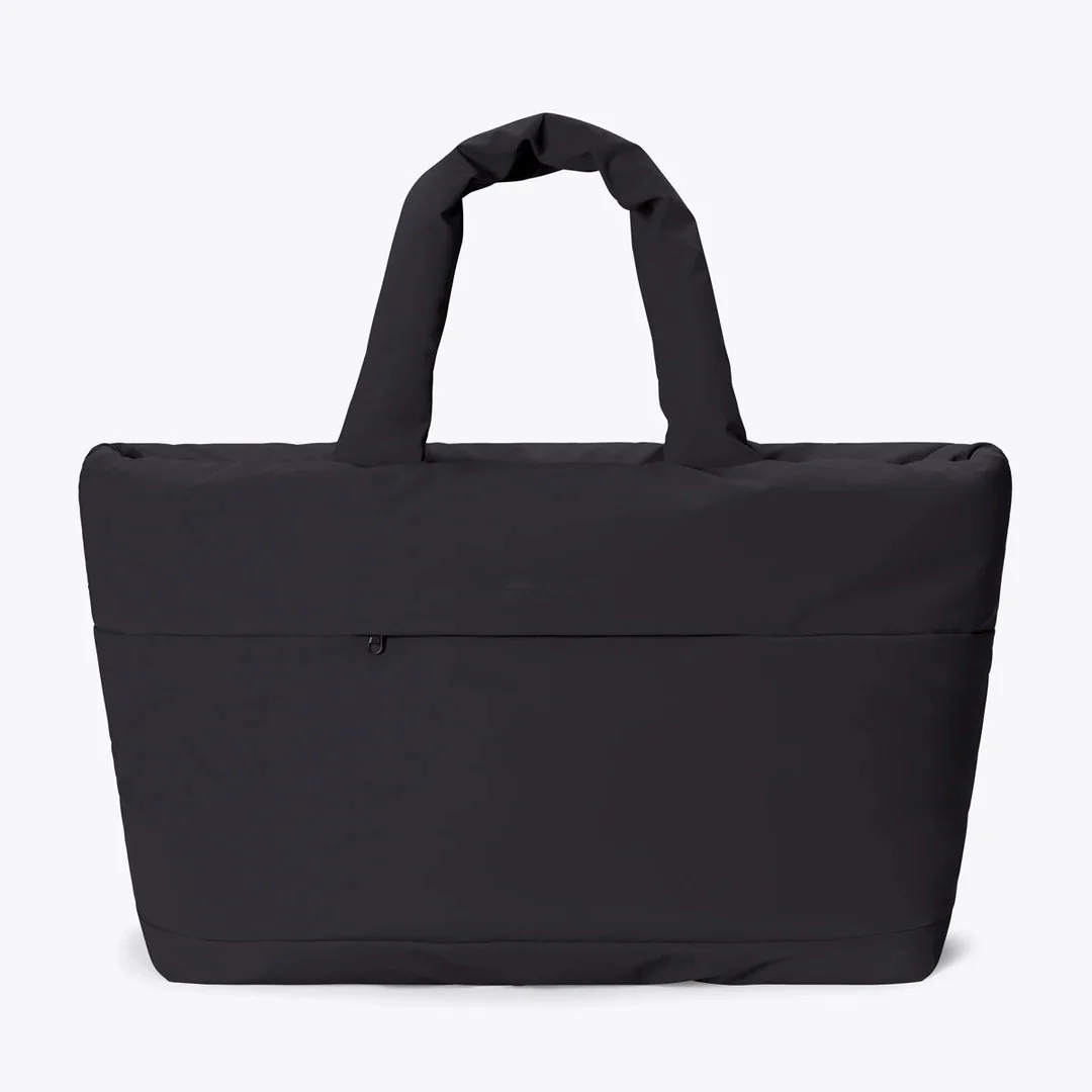 Olivia Large Bag black
