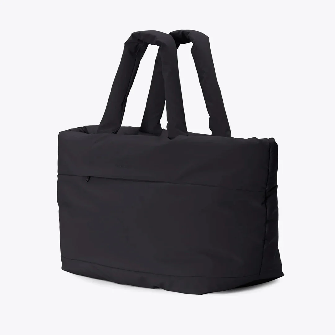 Olivia Large Bag black - Image 5