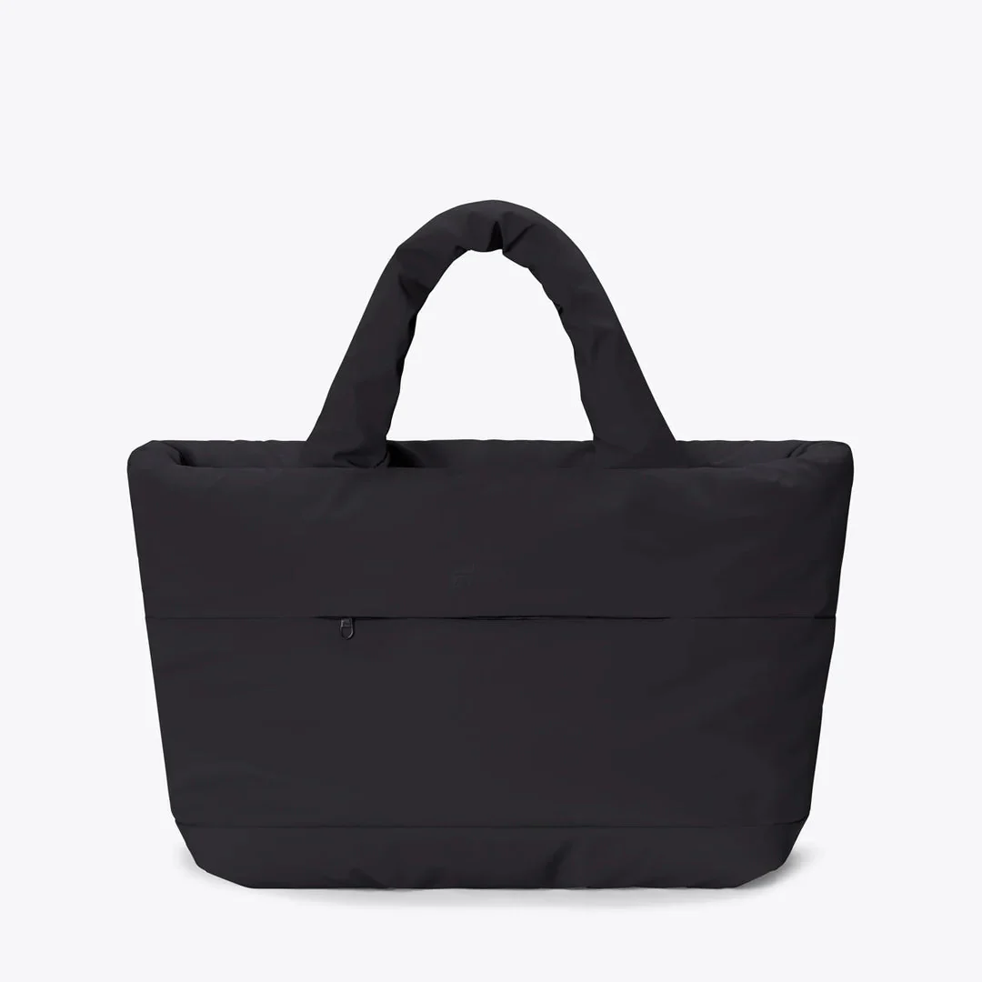 Olivia Medium Bag black