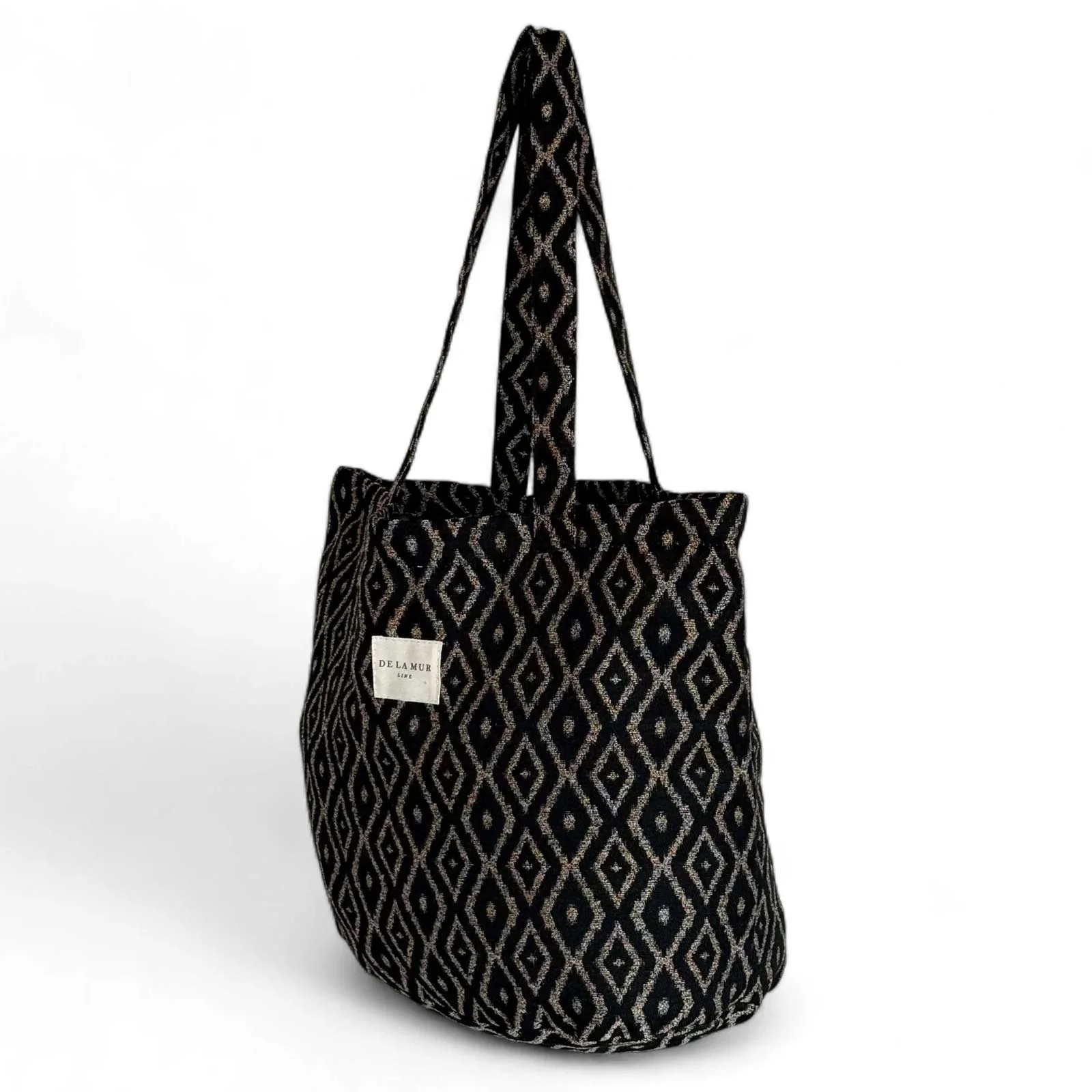 Onix Shopper Large - Image 2