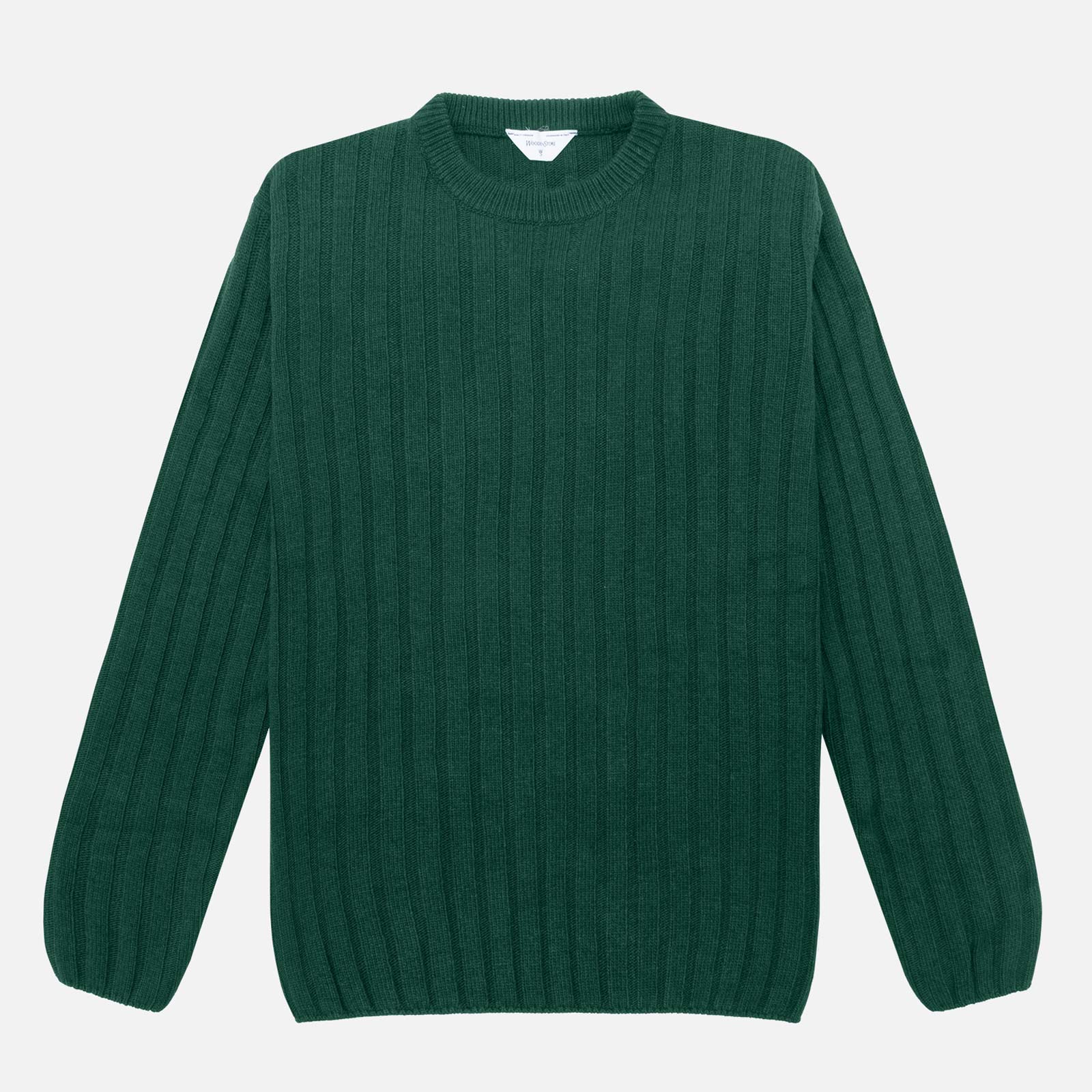 Ortisei Jumper bosco