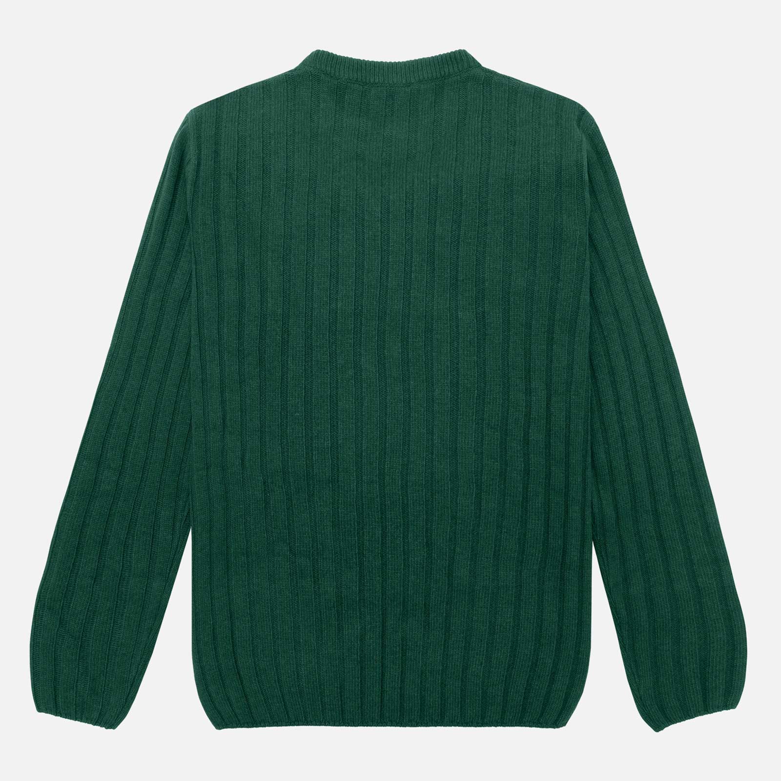 Ortisei Jumper bosco - Image 2