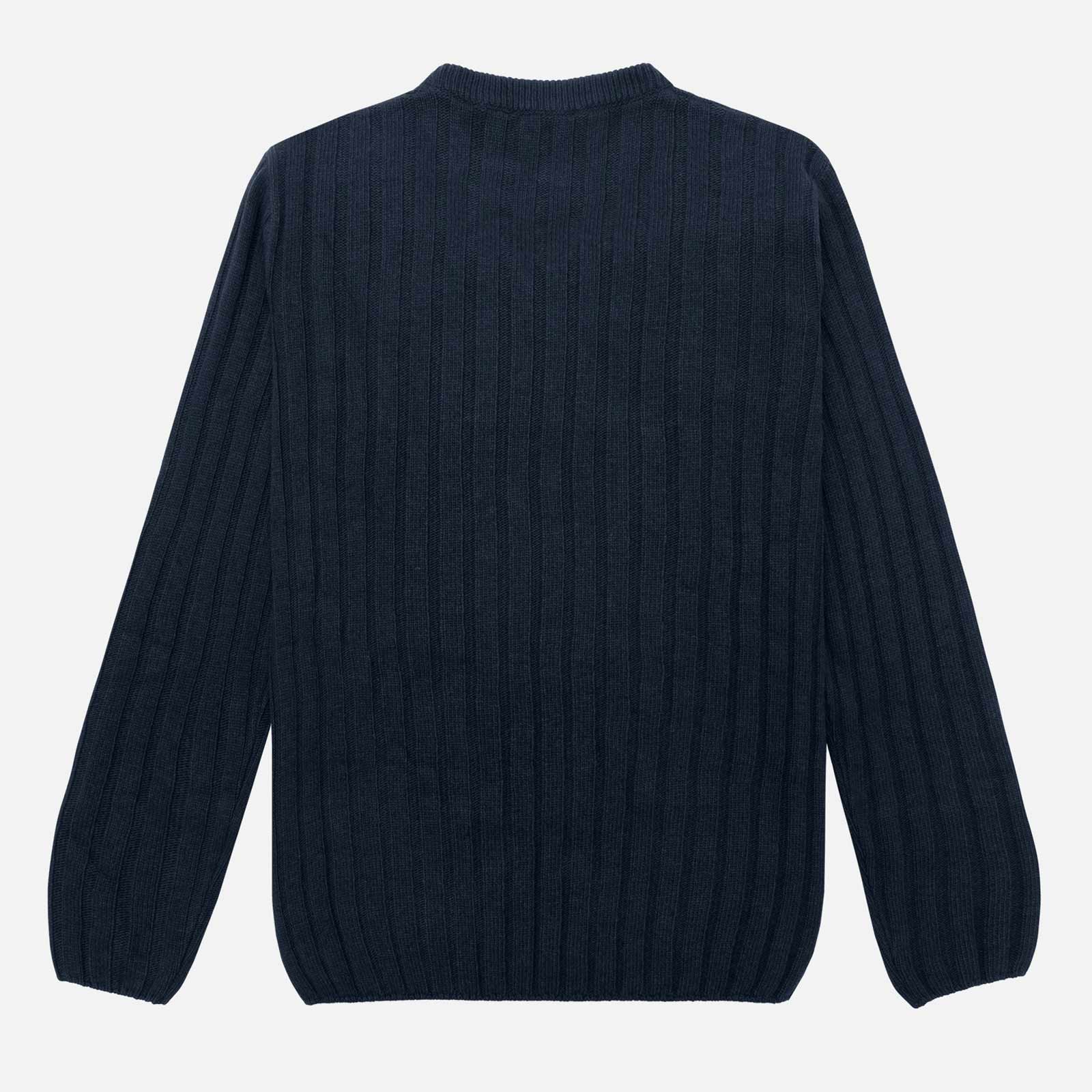 Ortisei Jumper navy - Image 2
