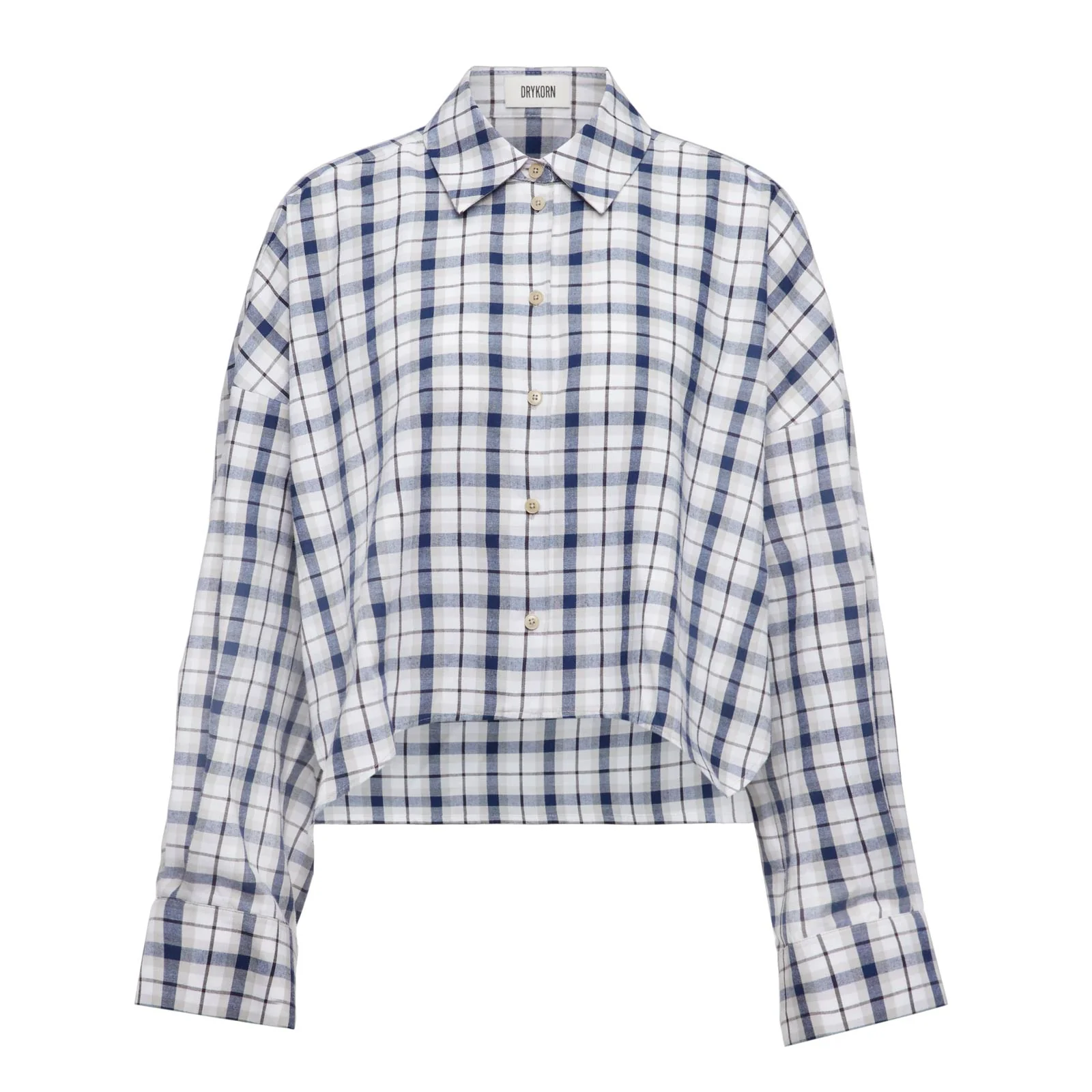Oshia Blouse 148091 papyrus