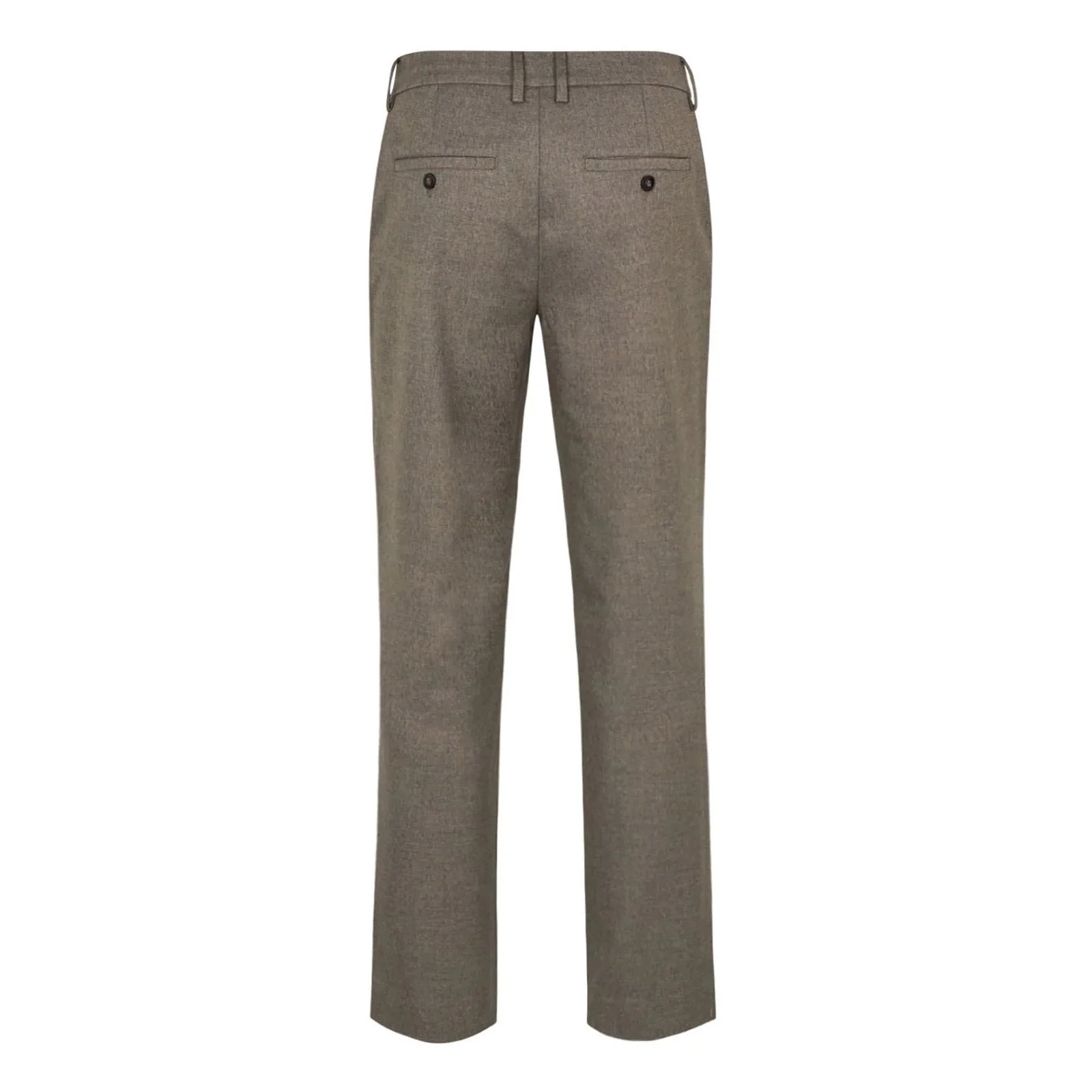 OswaldPL 438 mud melange - Image 3