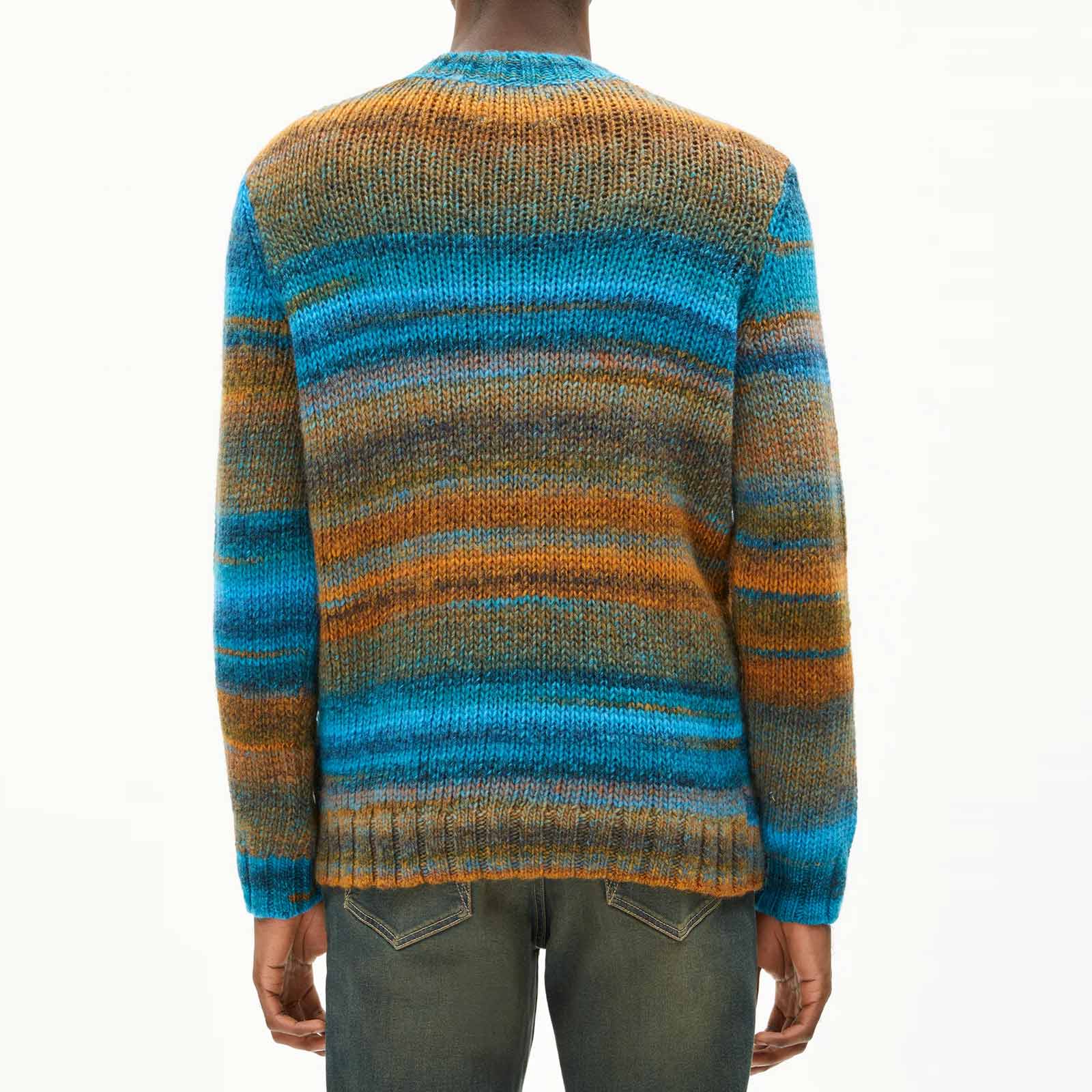 Ottaa Jumper light oak - Image 2