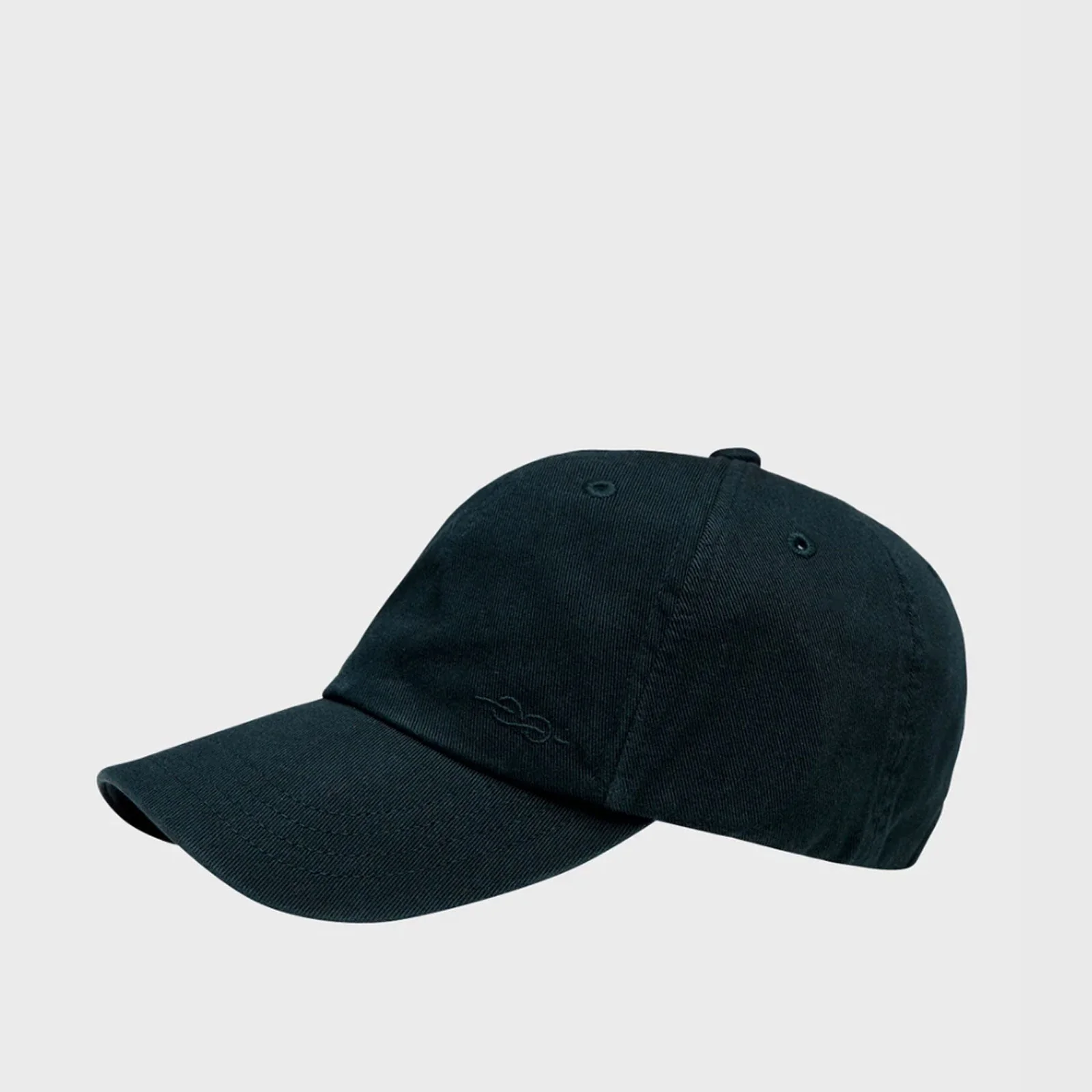 Ove Cap navy - Image 2