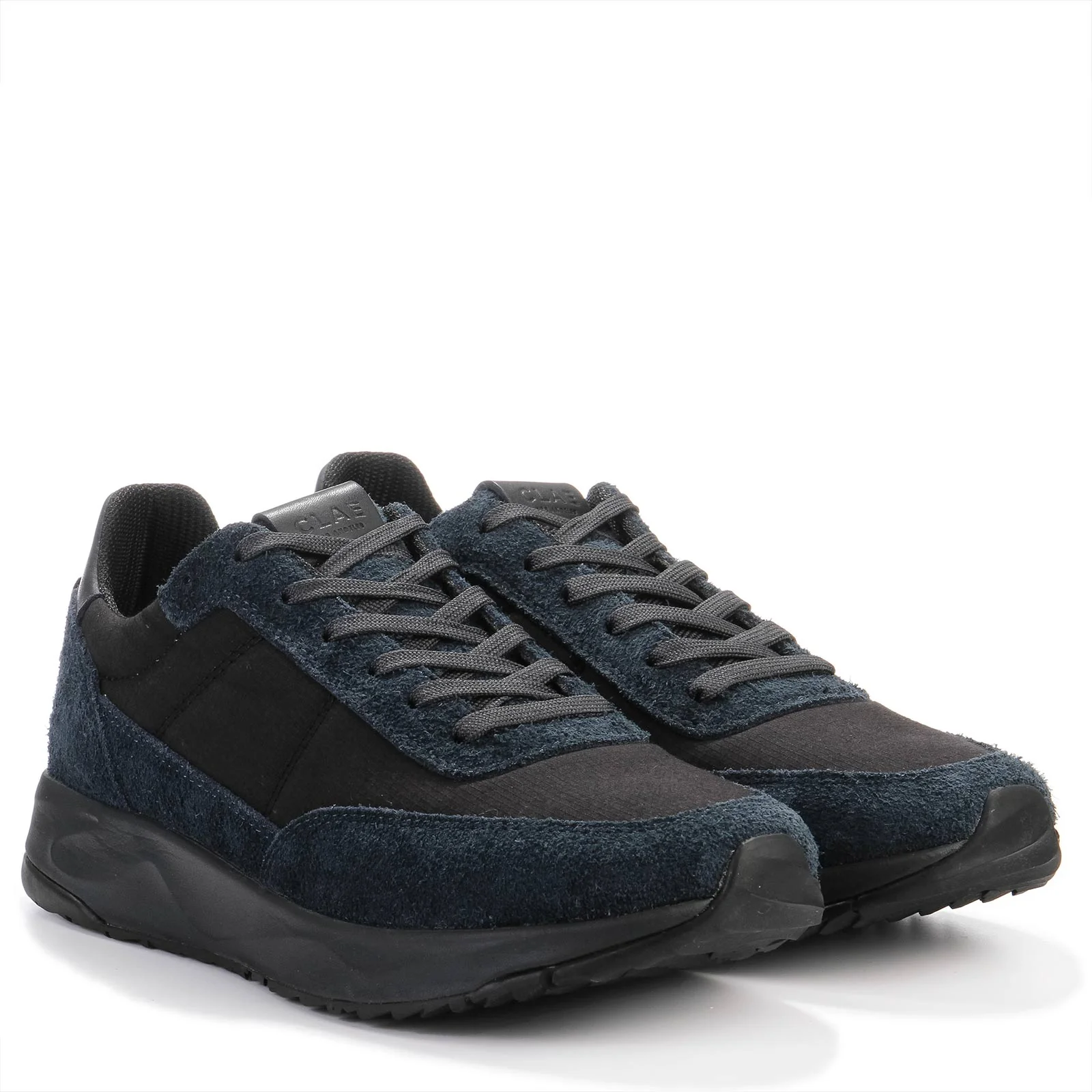 Owens navy/black - Image 2