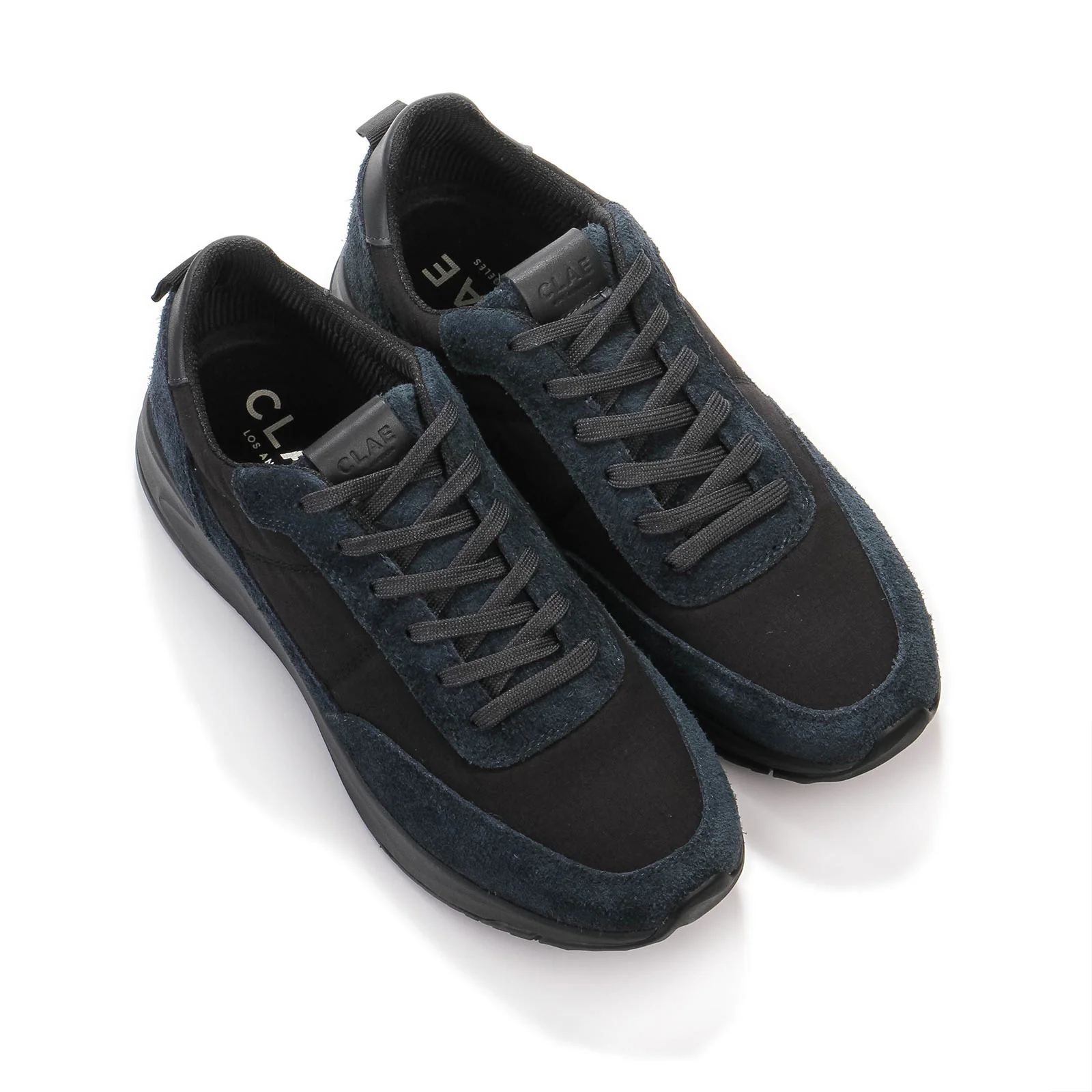 Owens navy/black - Image 4