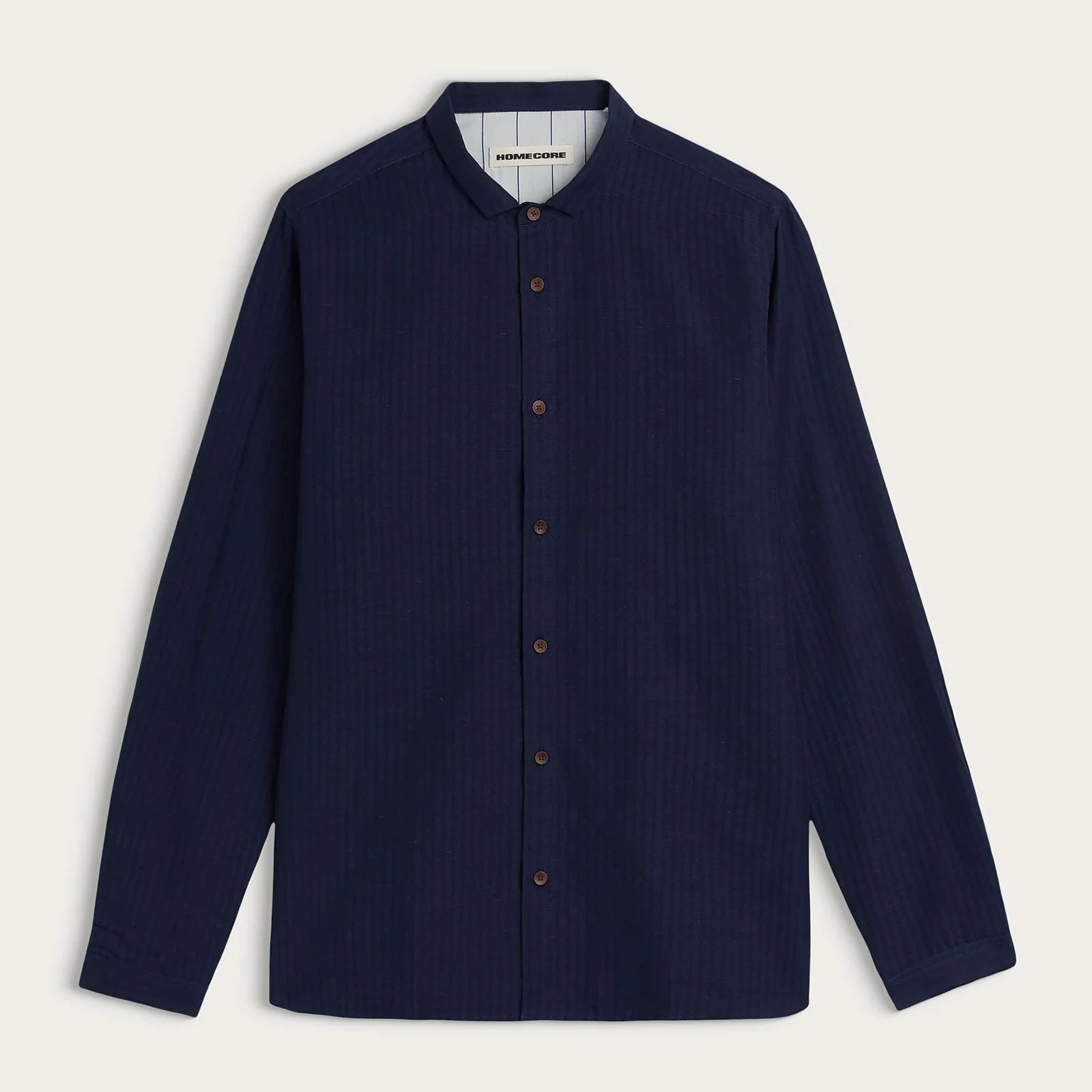 Pala Corfu Shirt navy