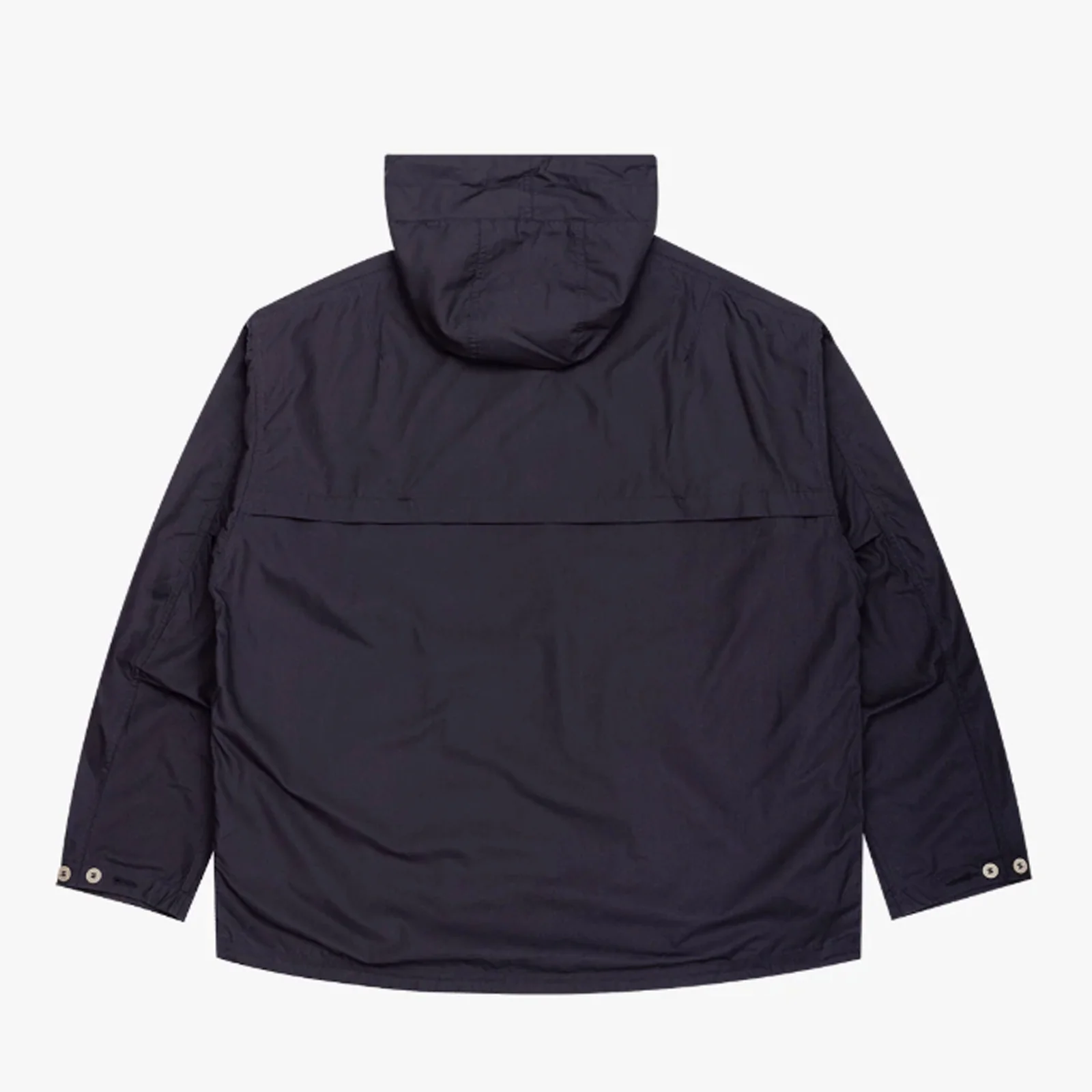 Peak Jacket midnight - Image 4