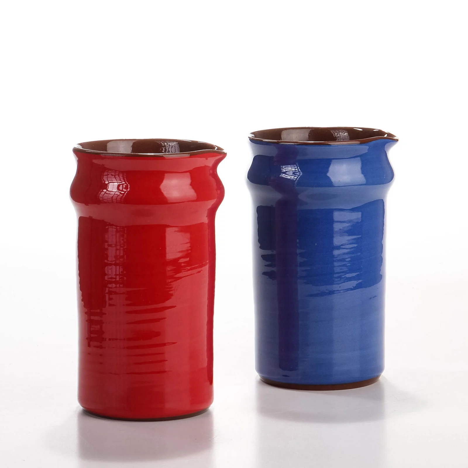 Petite Carafe bleu roi - Image 2