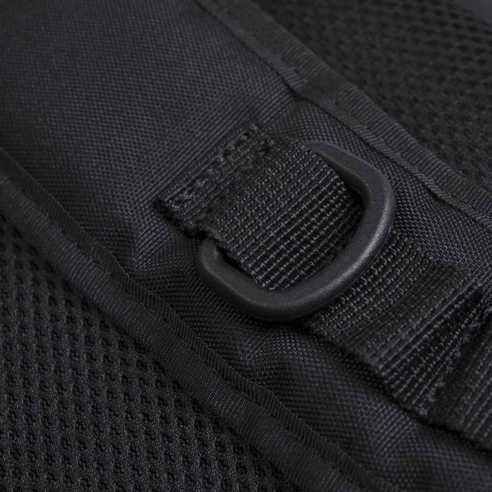 Philis Backpack black - Image 3