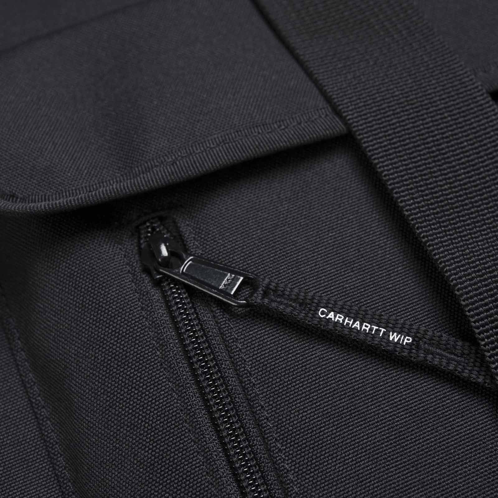 Philis Backpack black - Image 4