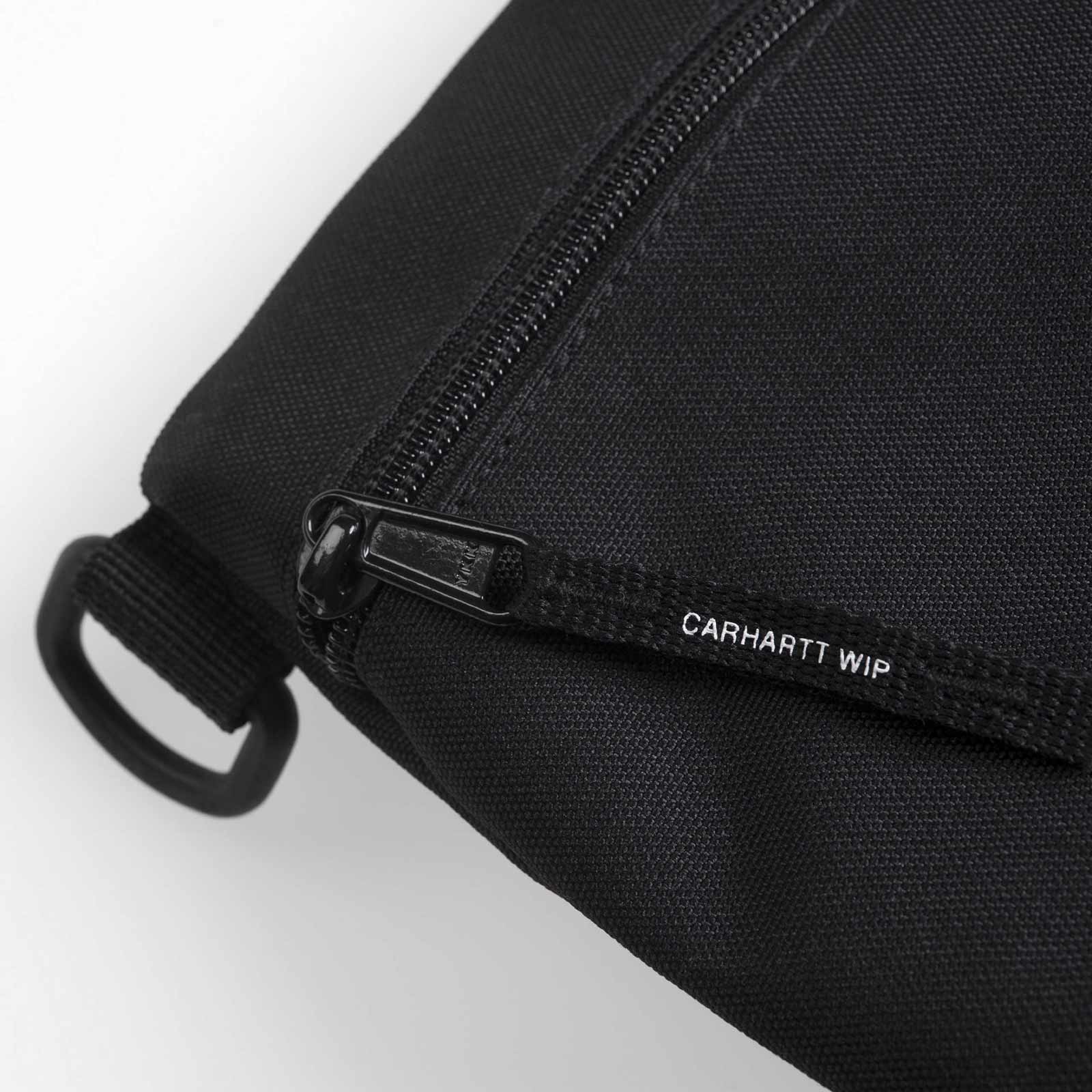 Philis Backpack black - Image 5