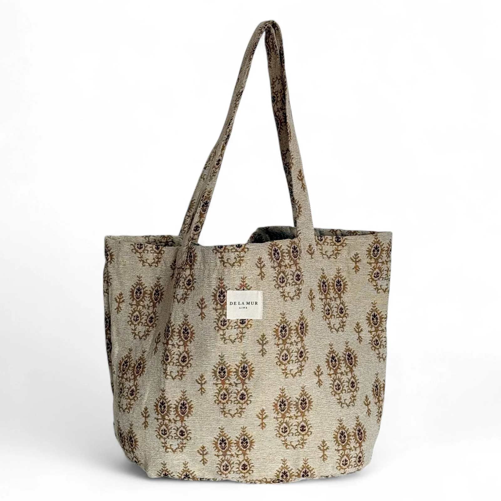 Pluma Shopper Large