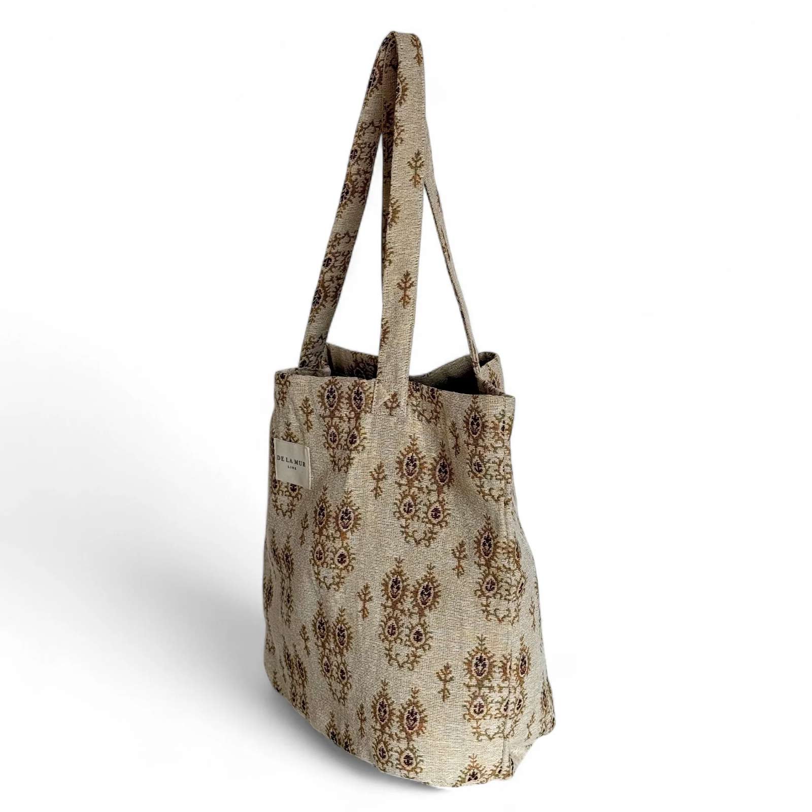 Pluma Shopper Large - Image 2