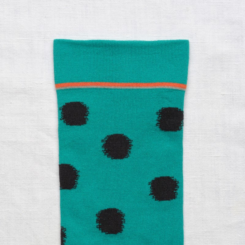 Pois Viridien Socks FC201 - Image 4