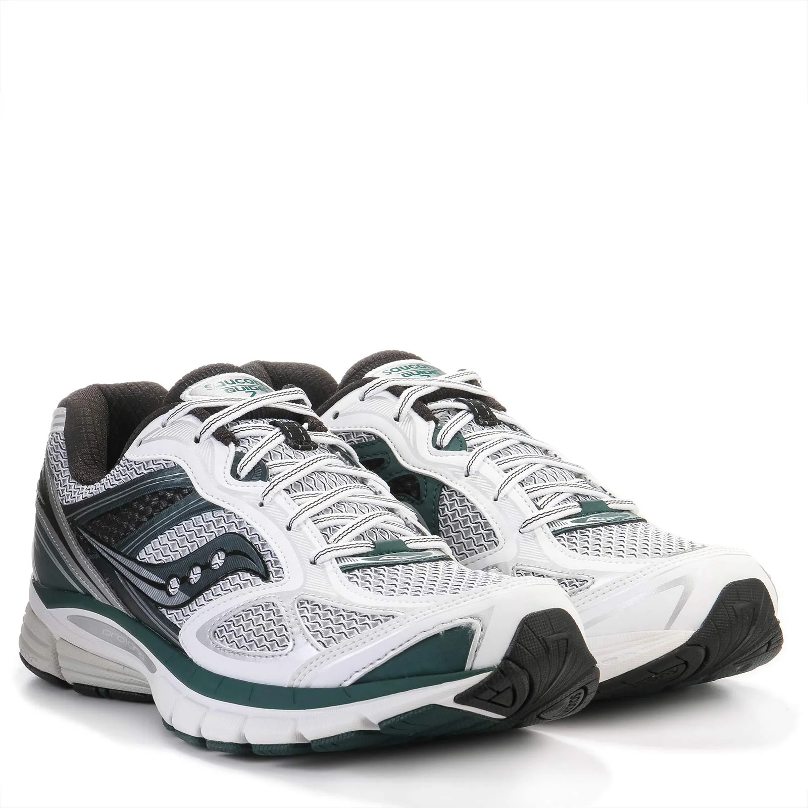 Progrid Guide 7 white/pine - Image 2