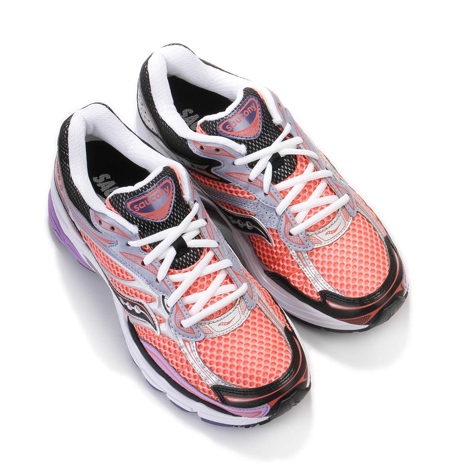 Progrid Omni 9 pink/purple - Image 4