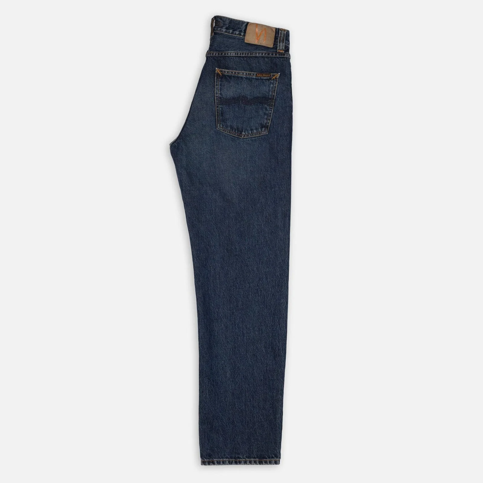 Rad Rufus Jeans blue soil - Image 2