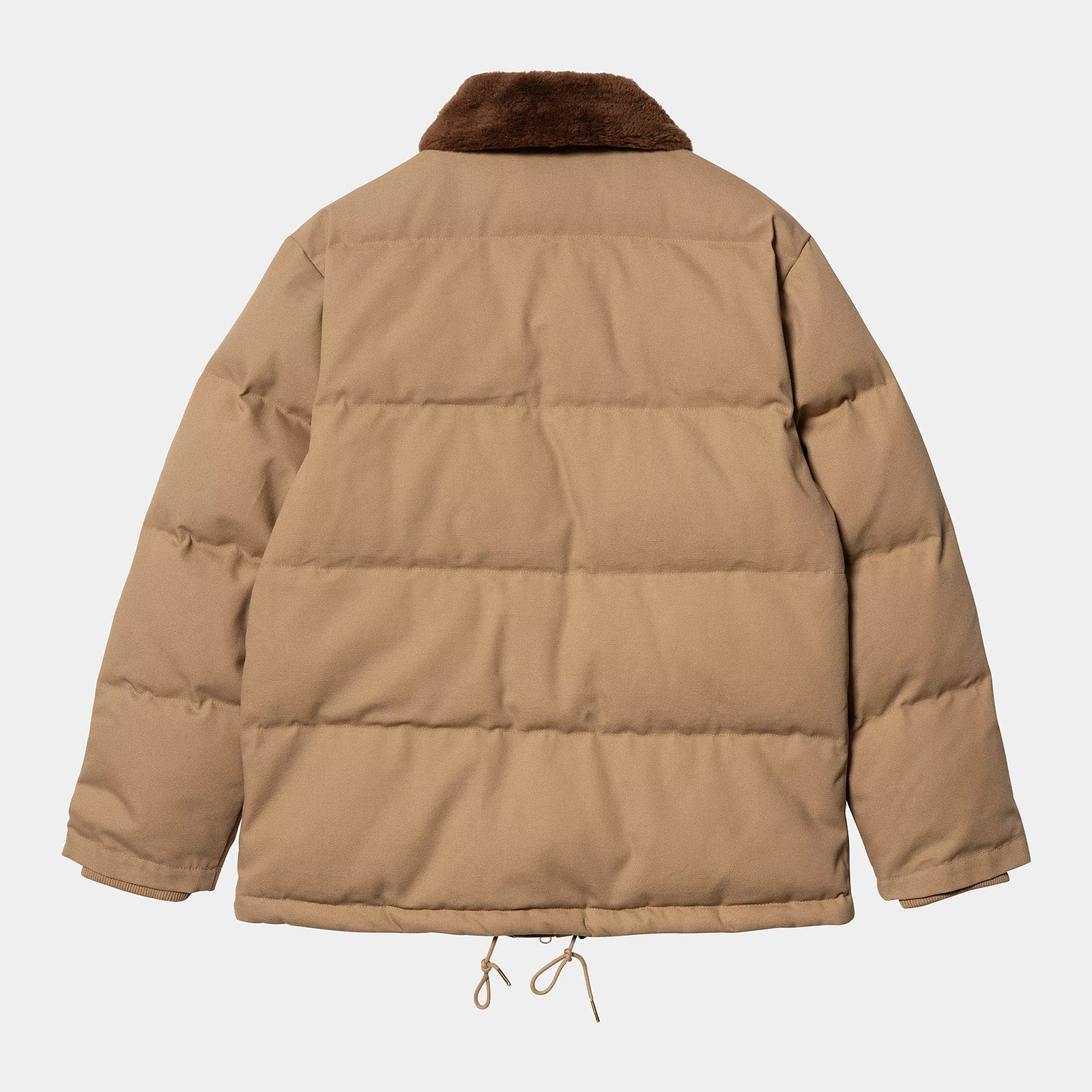 Rayley Jacket peanut - Image 4