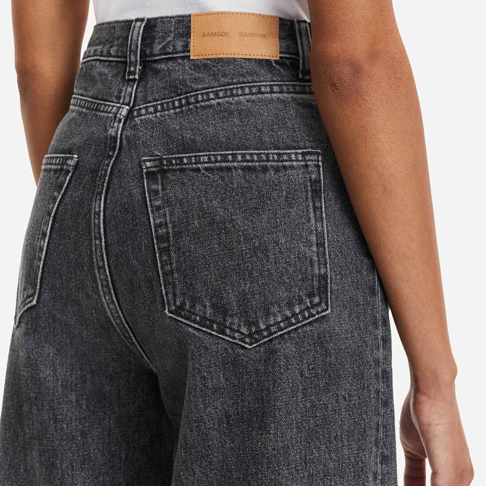 Rebecca Jeans northern sky - Image 5