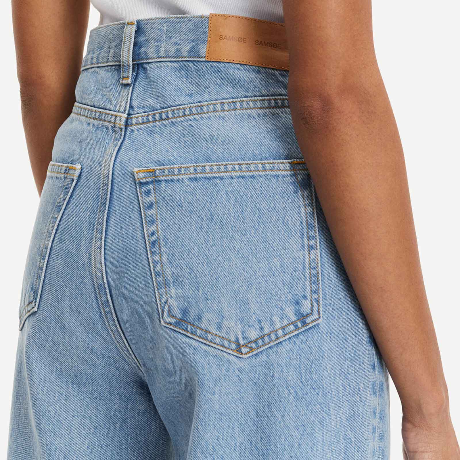 Rebecca Jeans vintage legacy - Image 4