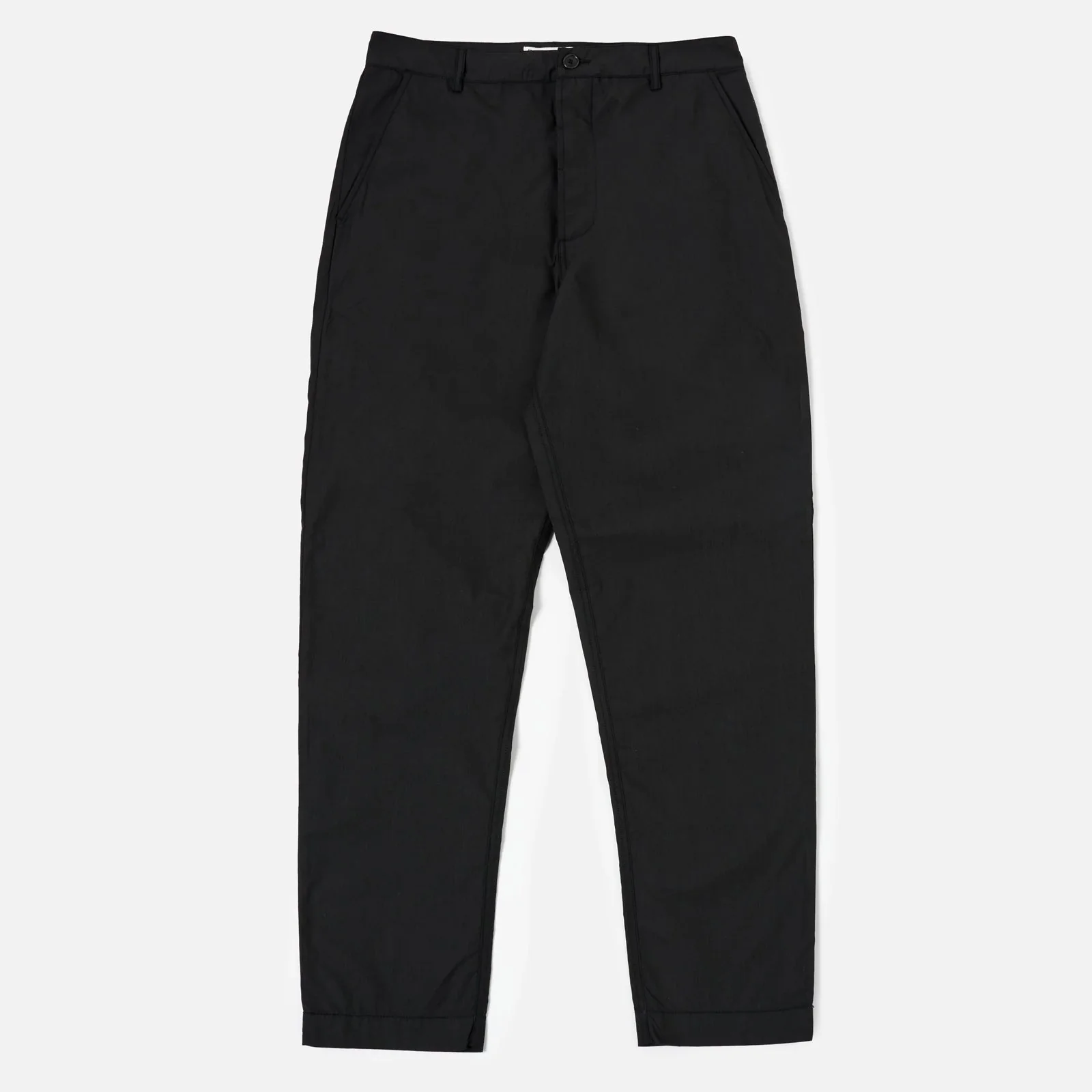 Rec. Polytech Military Chino black - Image 3